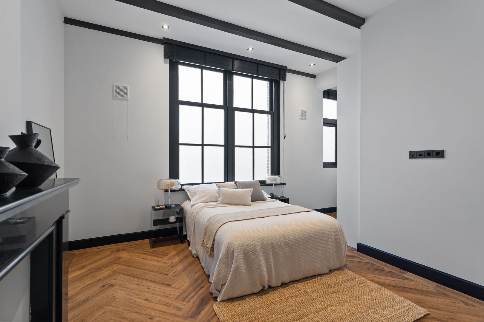 Tweede Hugo de Grootstraat 18 2, Amsterdam foto-18