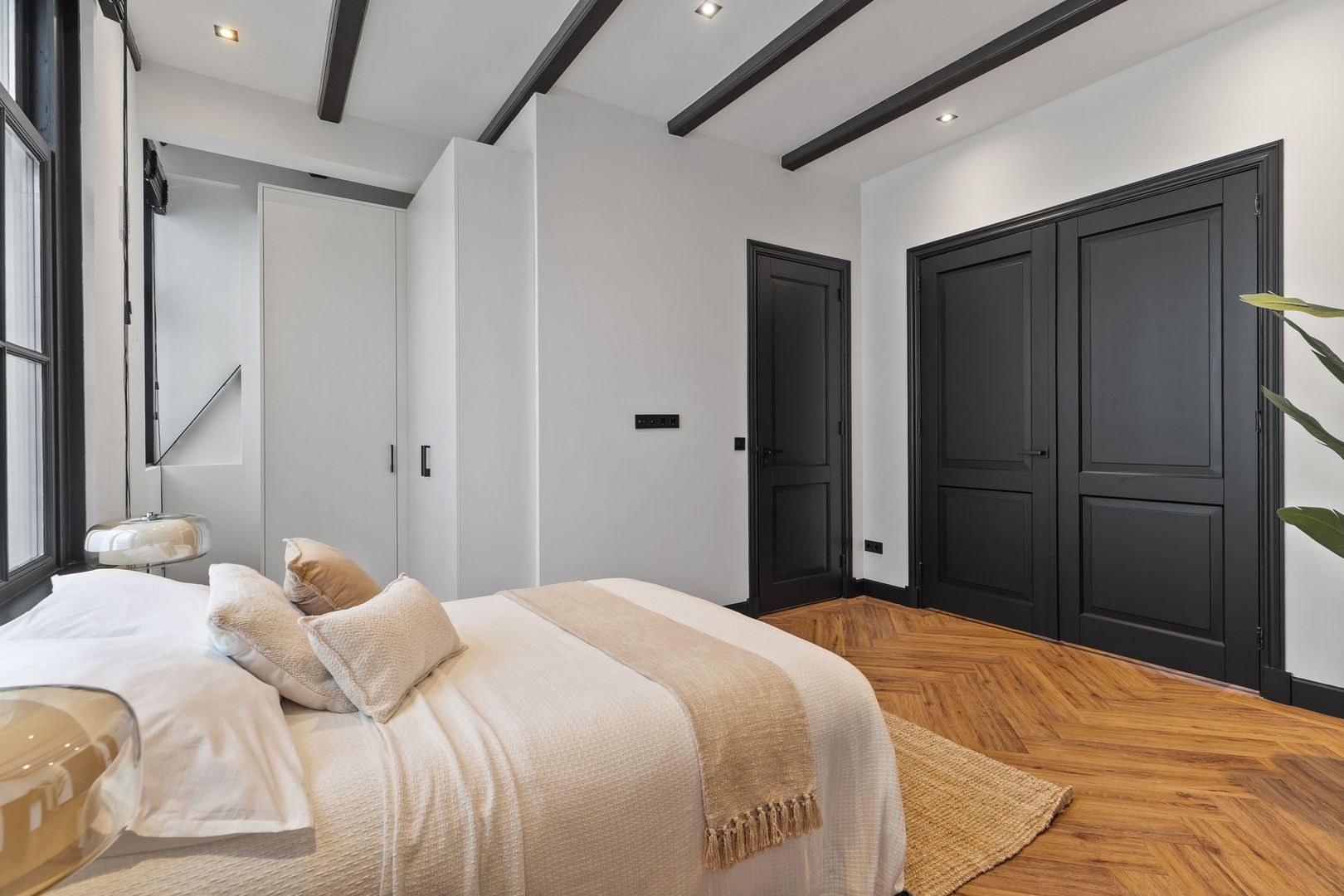 Tweede Hugo de Grootstraat 18 2, Amsterdam foto-19