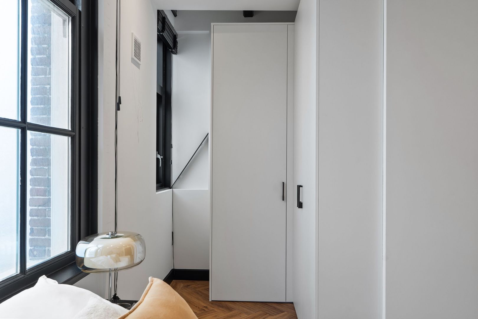 Tweede Hugo de Grootstraat 18 2, Amsterdam foto-20