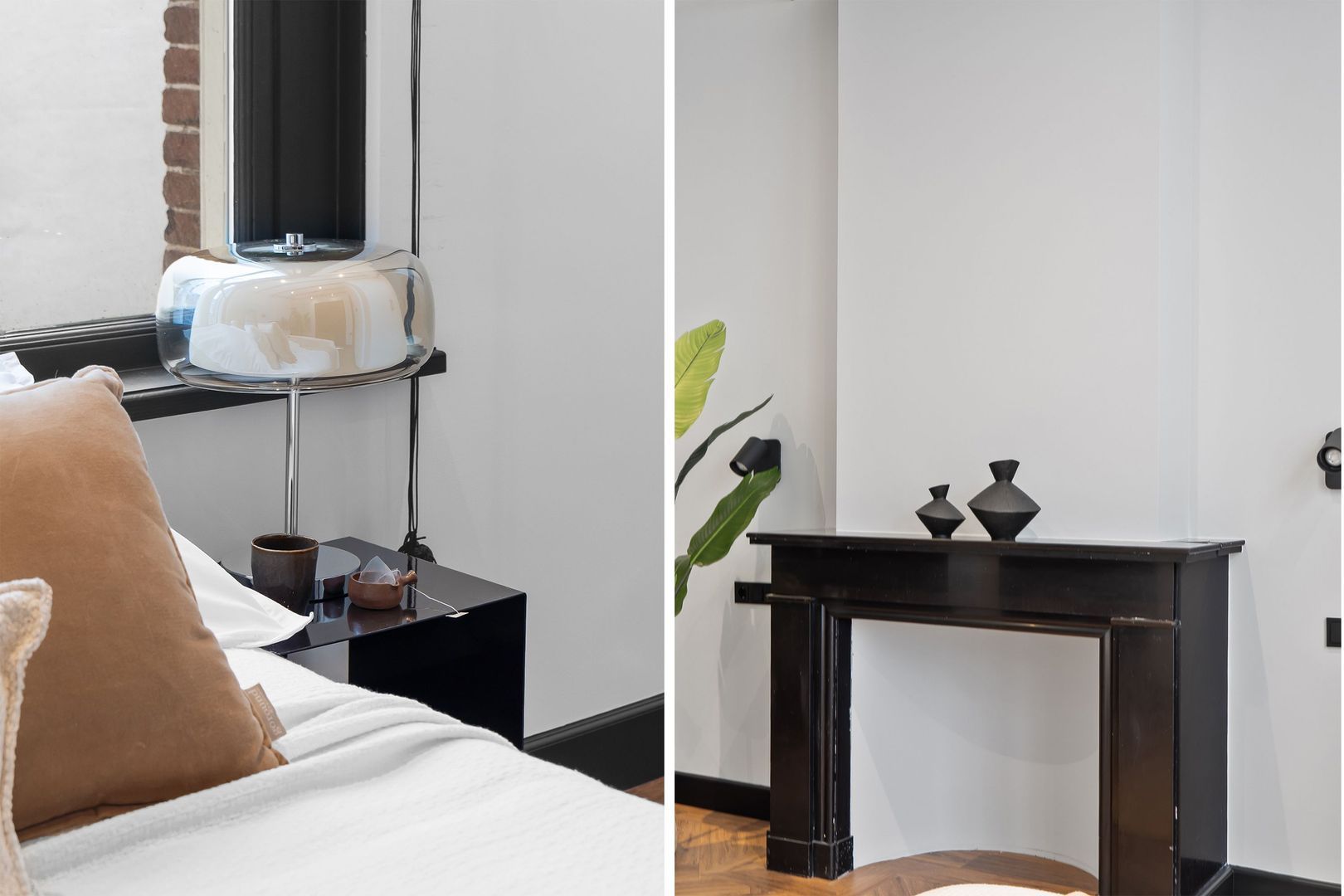 Tweede Hugo de Grootstraat 18 2, Amsterdam foto-21