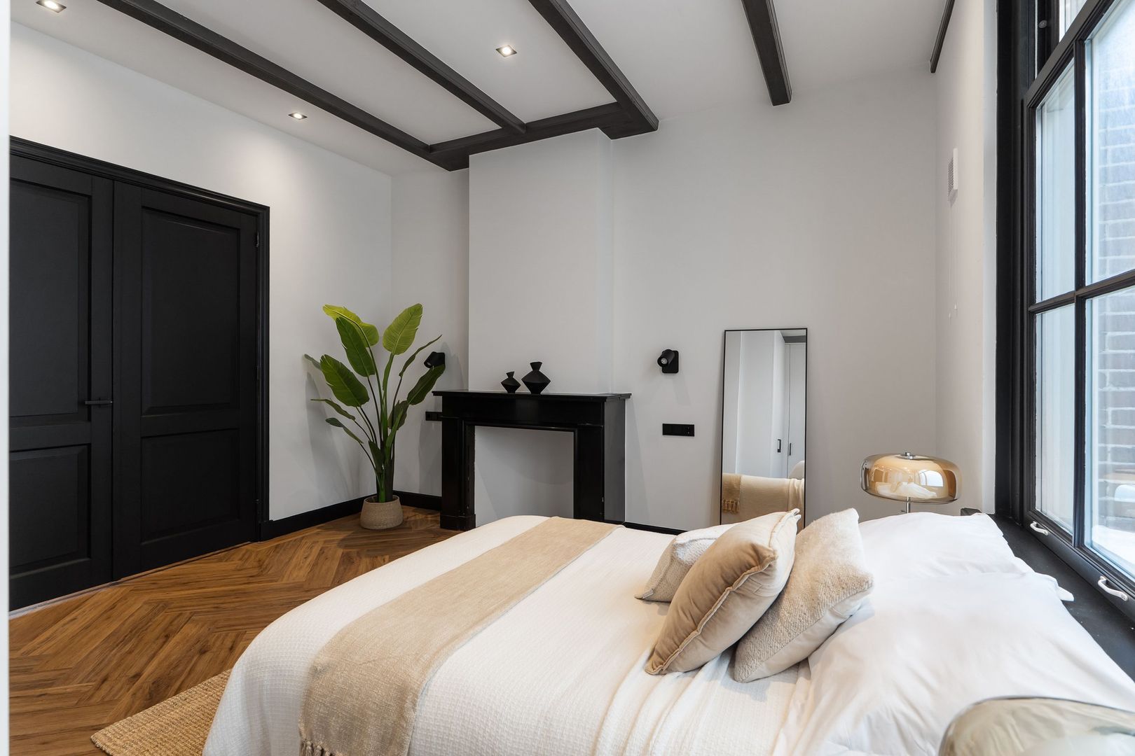 Tweede Hugo de Grootstraat 18 2, Amsterdam foto-22