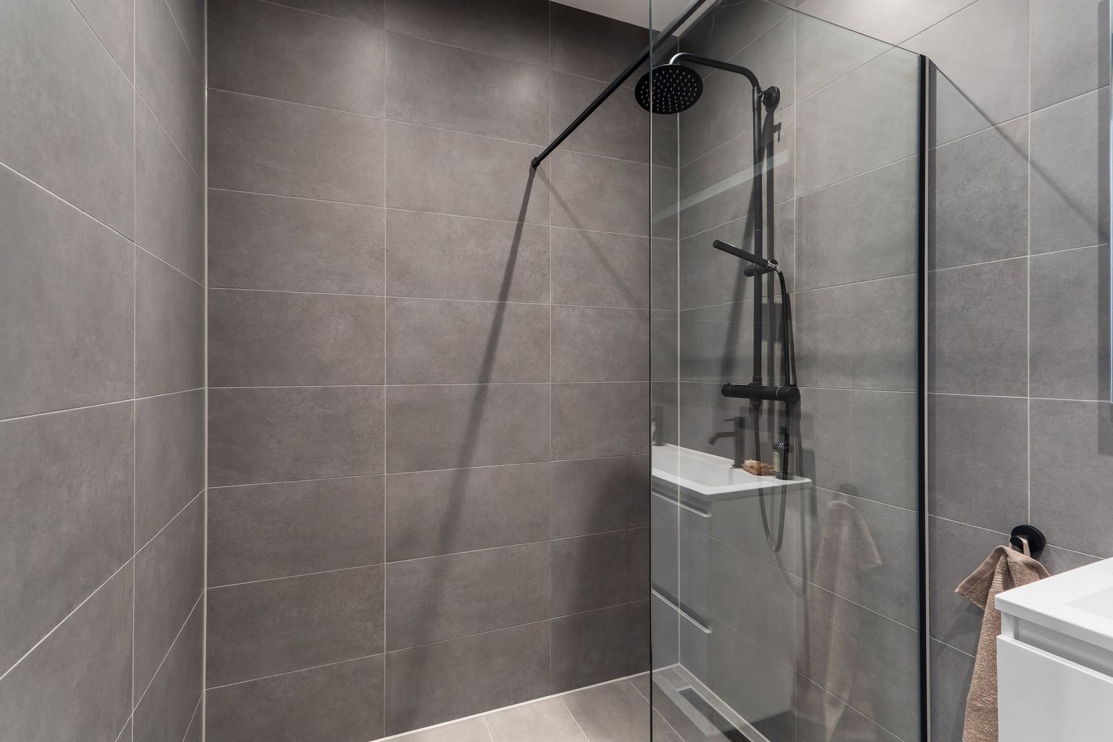 Tweede Hugo de Grootstraat 18 2, Amsterdam foto-24