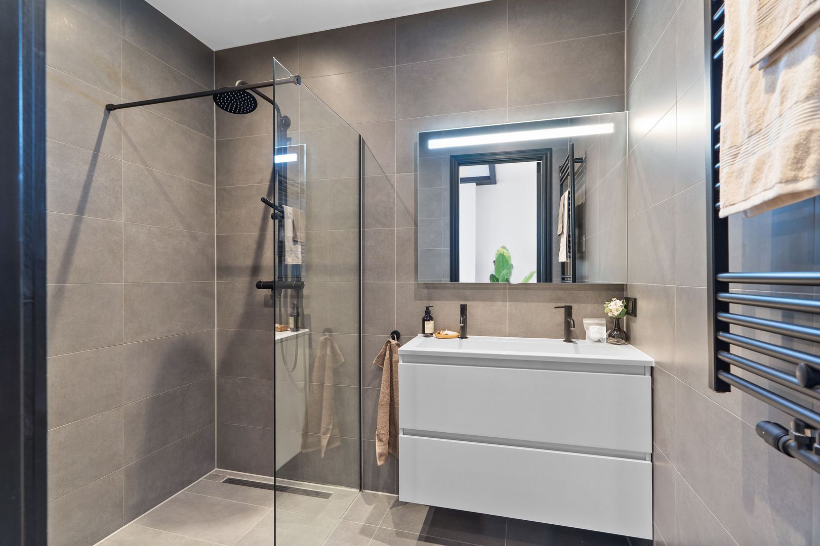 Tweede Hugo de Grootstraat 18 2, Amsterdam foto-23