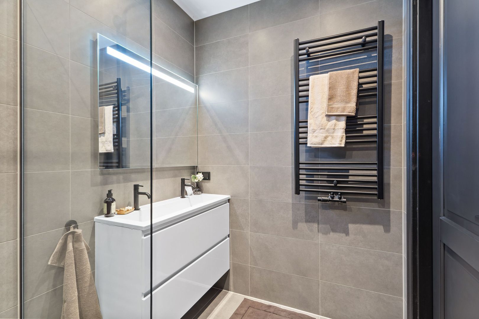 Tweede Hugo de Grootstraat 18 2, Amsterdam foto-25