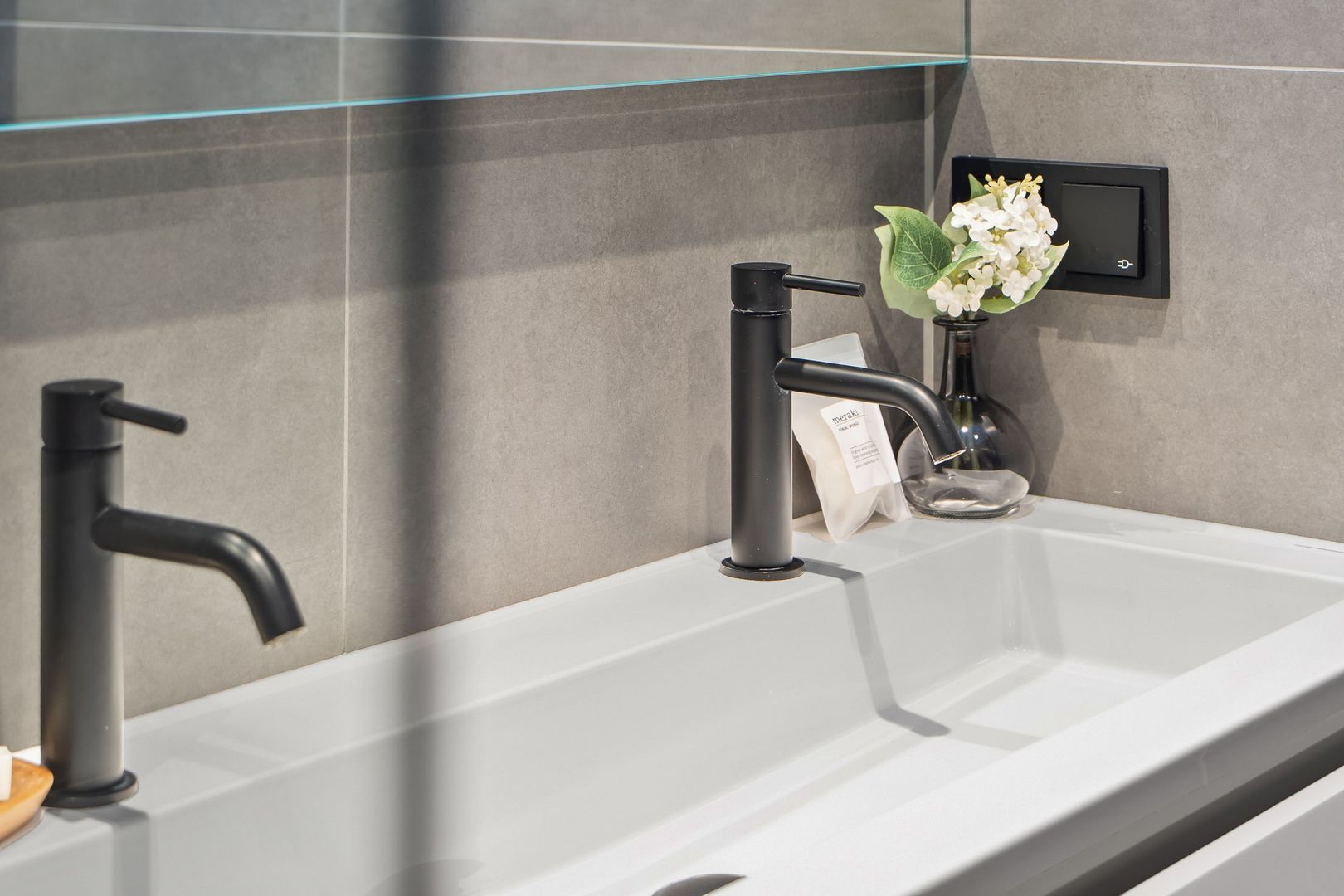 Tweede Hugo de Grootstraat 18 2, Amsterdam foto-26