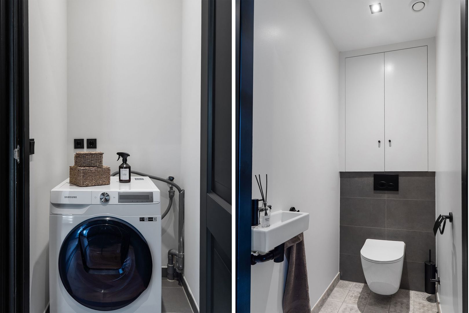 Tweede Hugo de Grootstraat 18 2, Amsterdam foto-27