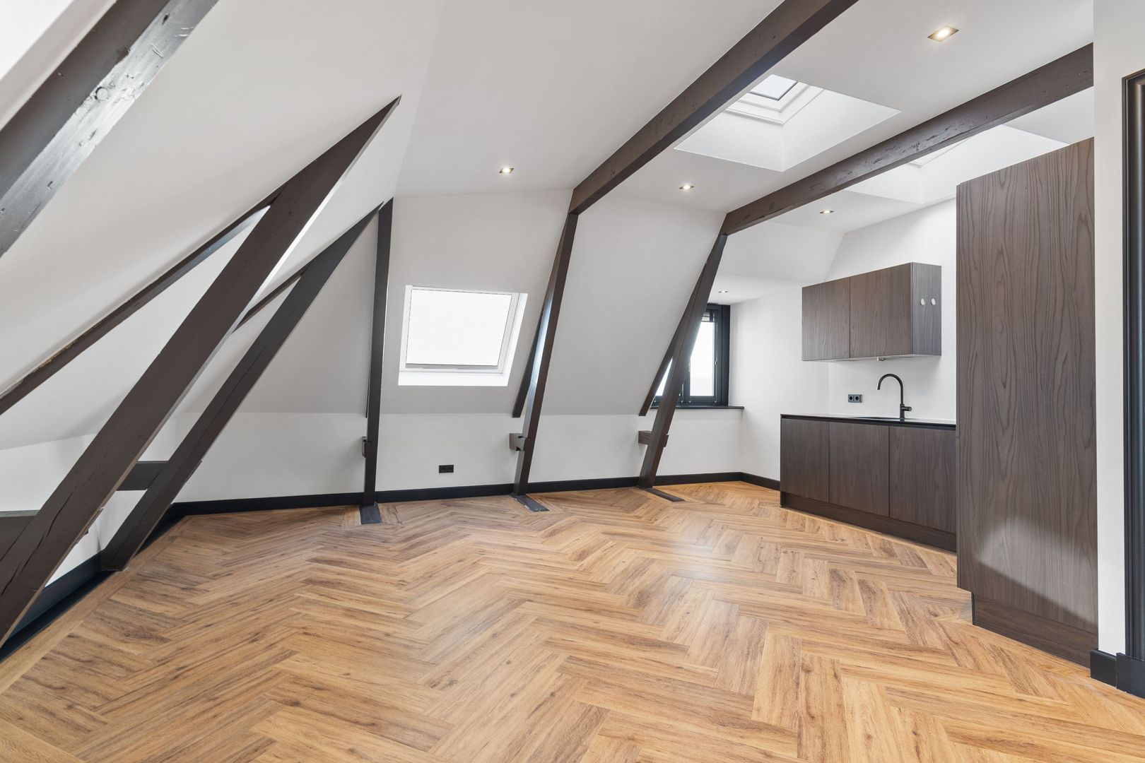 Tweede Hugo de Grootstraat 18 3, Amsterdam foto-6