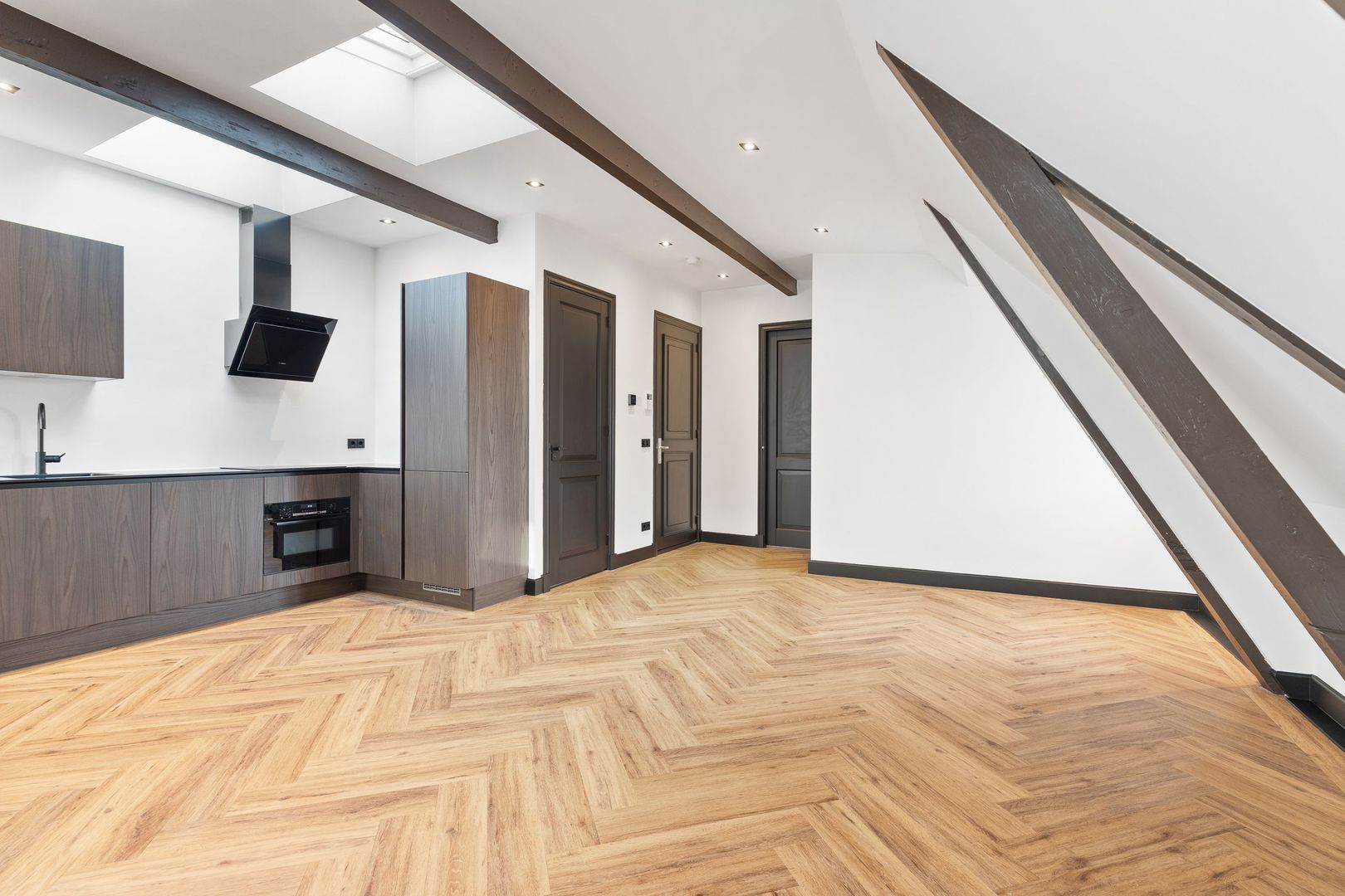 Tweede Hugo de Grootstraat 18 3, Amsterdam foto-7