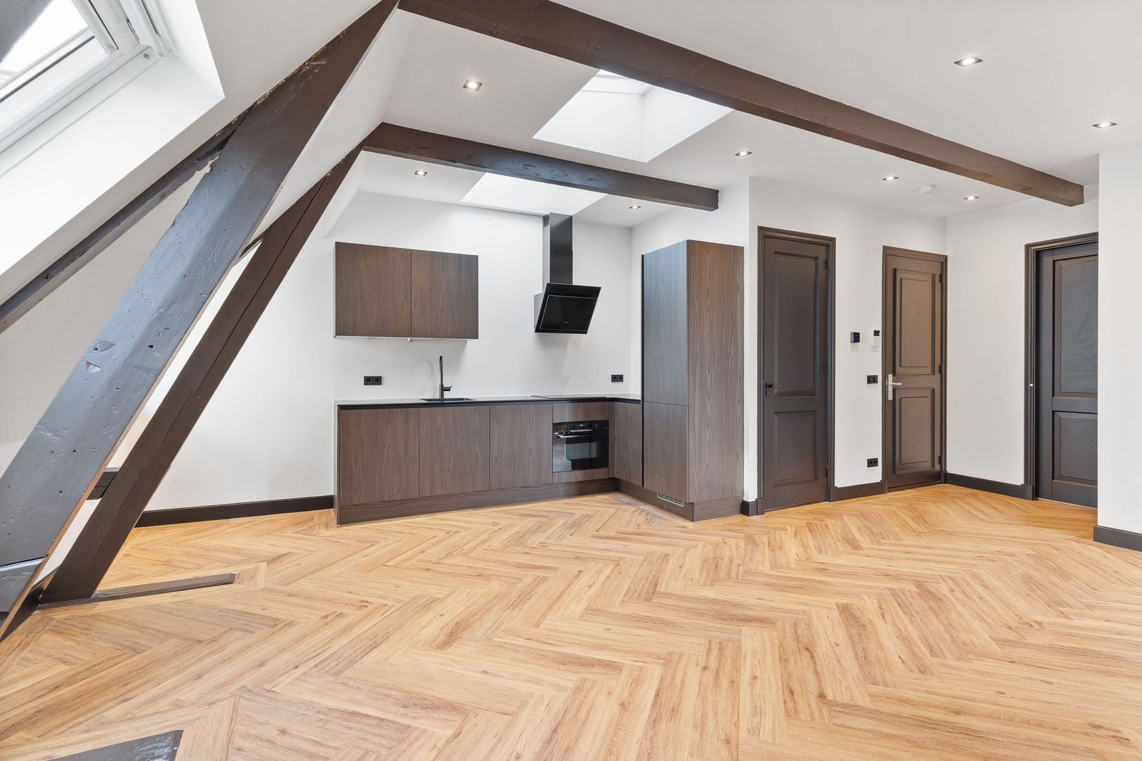 Tweede Hugo de Grootstraat 18 3, Amsterdam foto-8