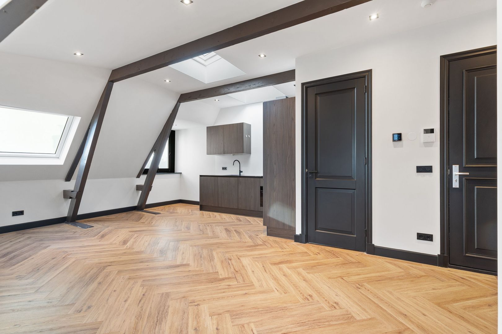 Tweede Hugo de Grootstraat 18 3, Amsterdam foto-5