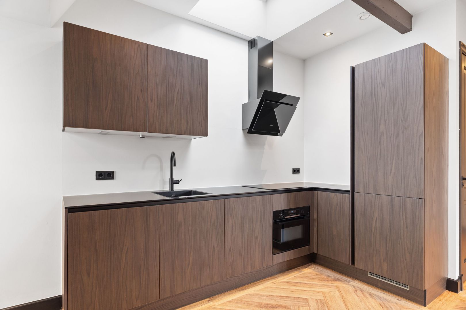 Tweede Hugo de Grootstraat 18 3, Amsterdam foto-9