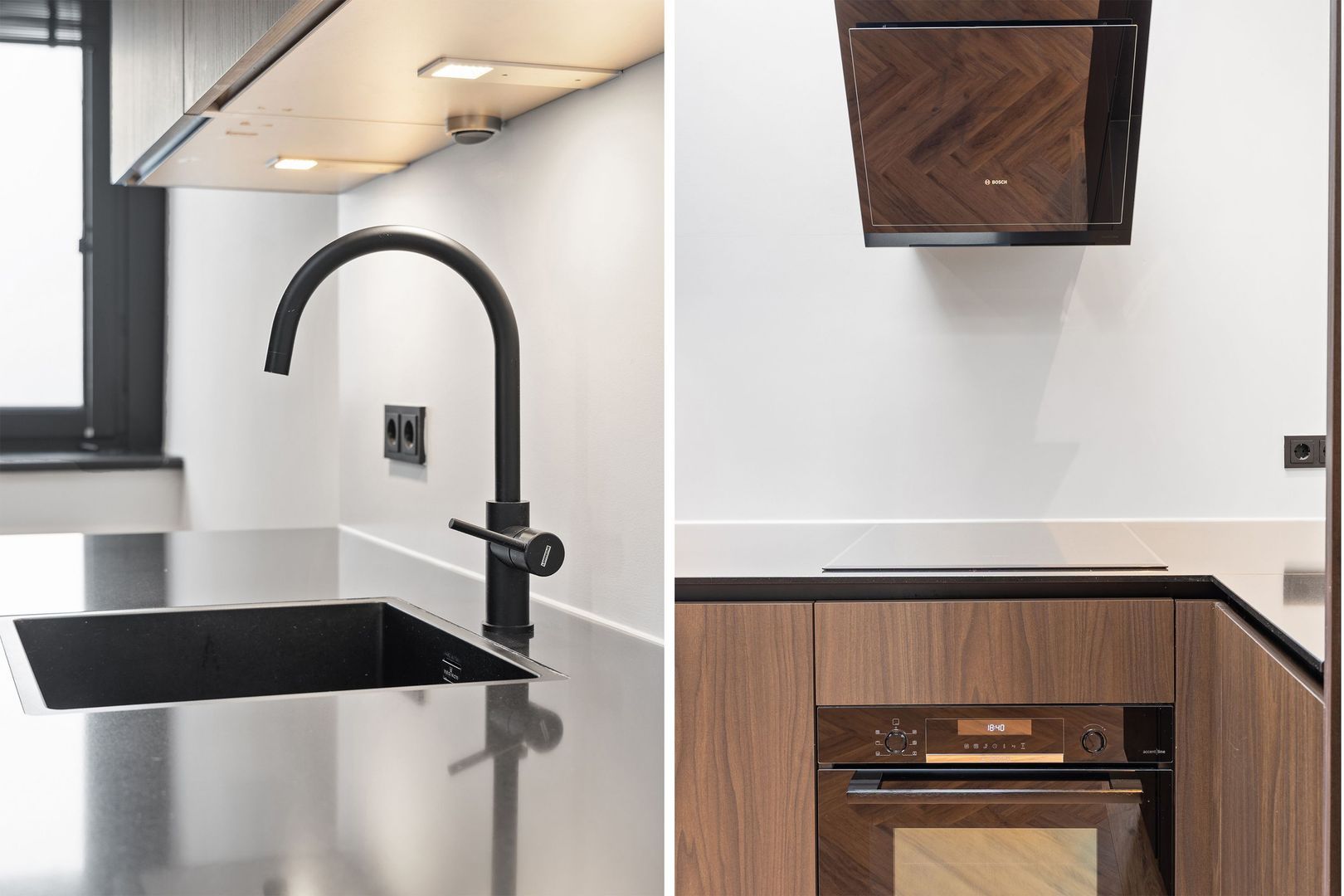 Tweede Hugo de Grootstraat 18 3, Amsterdam foto-10