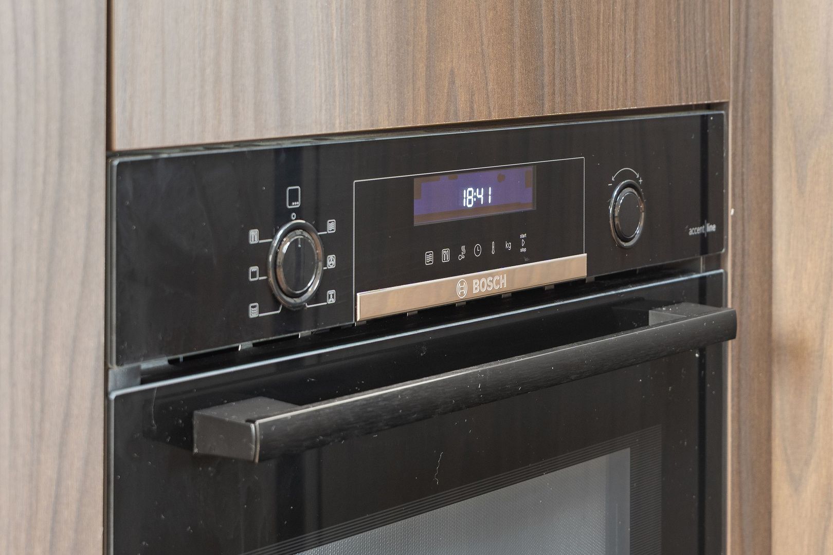 Tweede Hugo de Grootstraat 18 3, Amsterdam foto-11