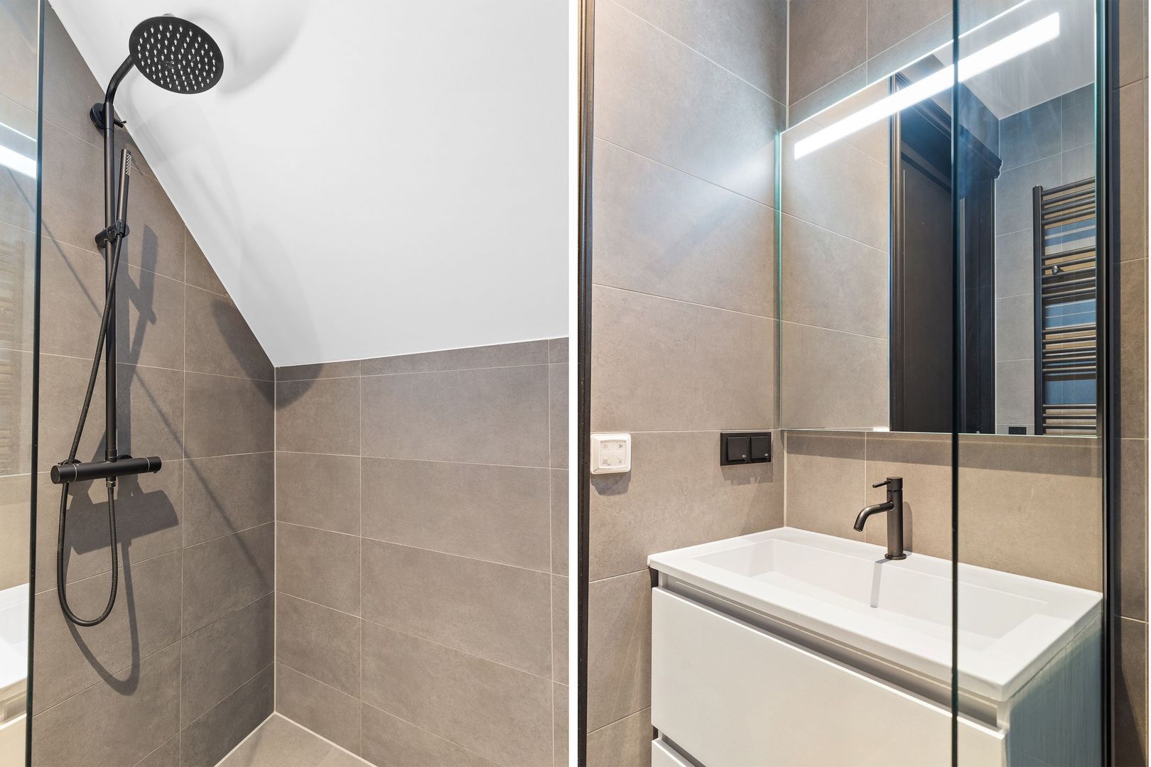 Tweede Hugo de Grootstraat 18 3, Amsterdam foto-16