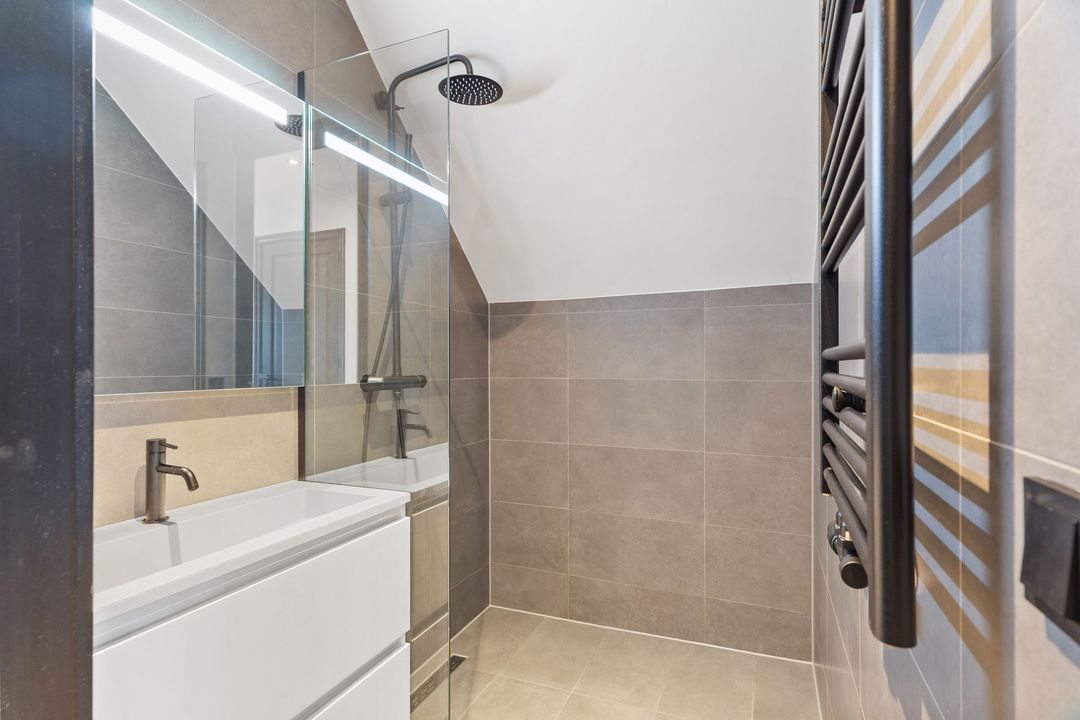 Tweede Hugo de Grootstraat 18 3, Amsterdam foto-4