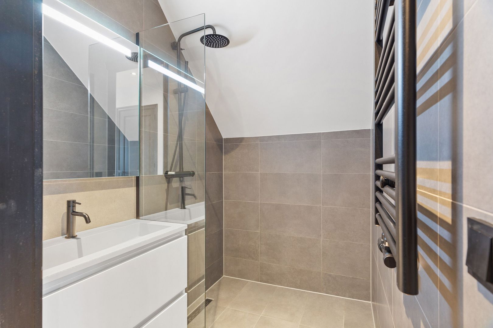 Tweede Hugo de Grootstraat 18 3, Amsterdam foto-3