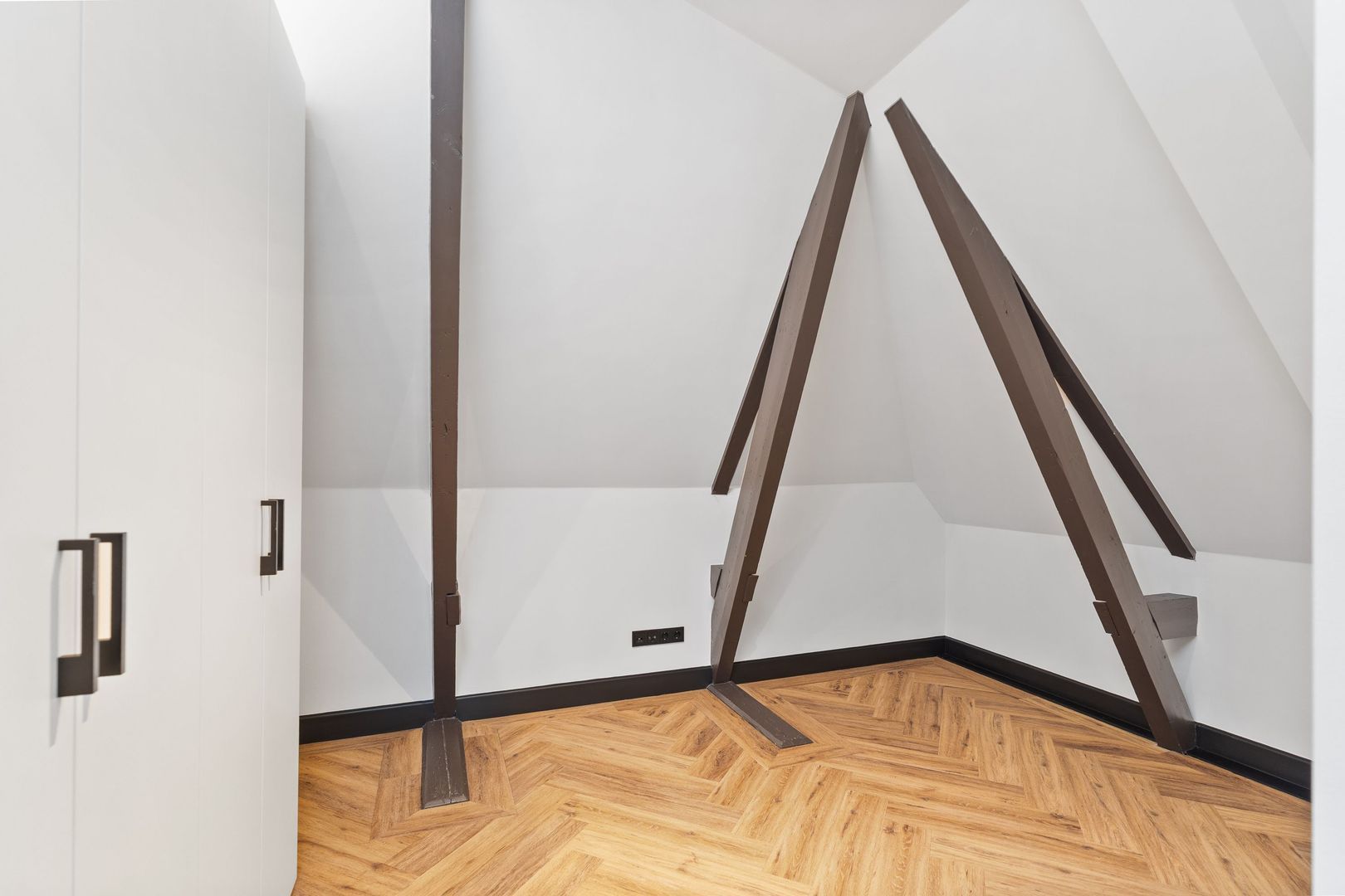 Tweede Hugo de Grootstraat 18 3, Amsterdam foto-14