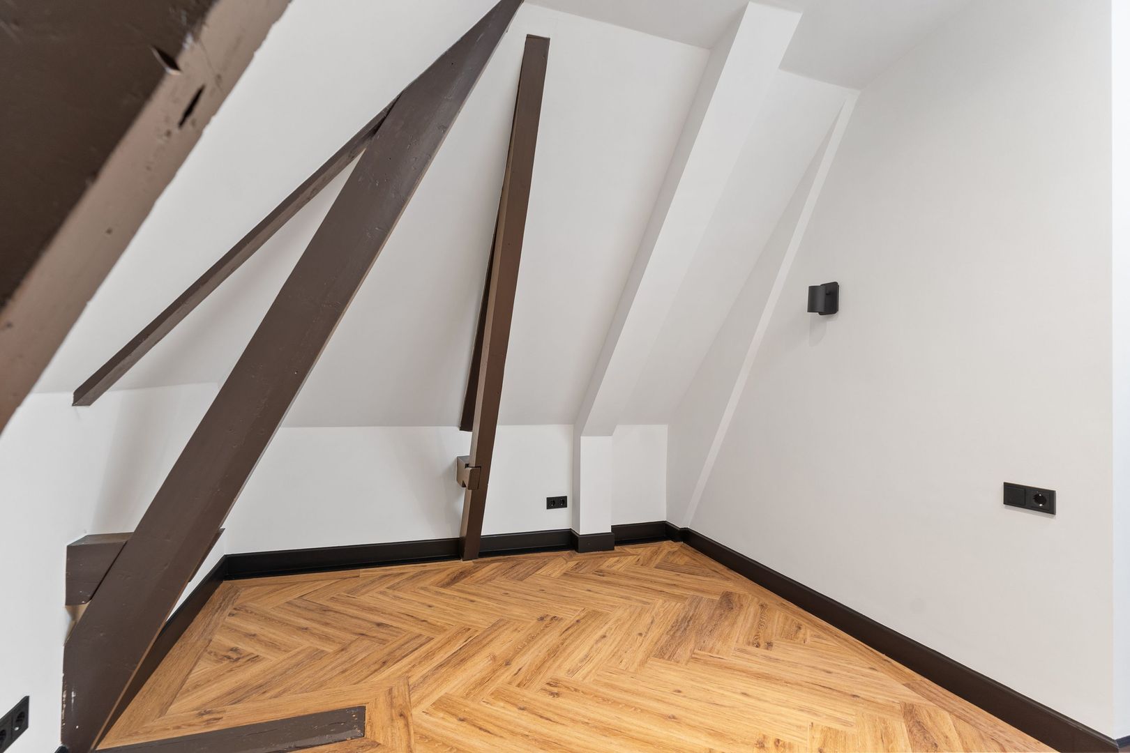 Tweede Hugo de Grootstraat 18 3, Amsterdam foto-13