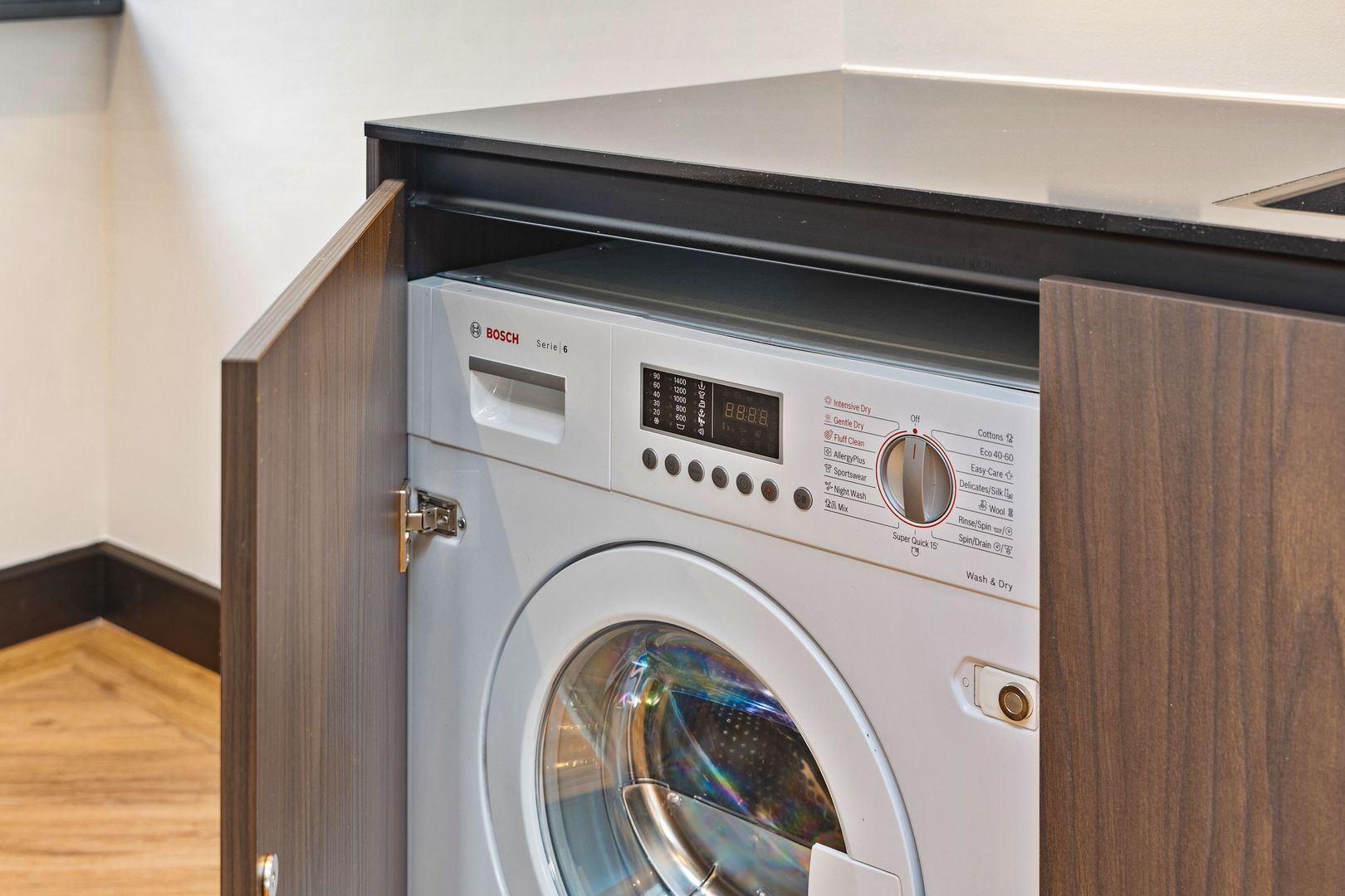 Tweede Hugo de Grootstraat 18 3, Amsterdam foto-17