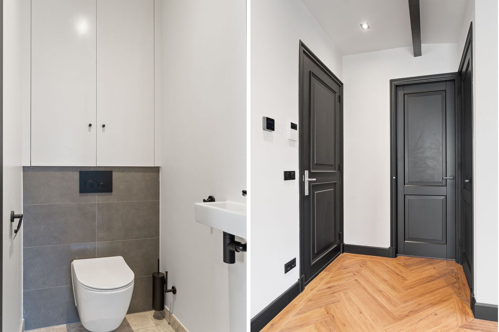 Tweede Hugo de Grootstraat 18 3, Amsterdam foto-18