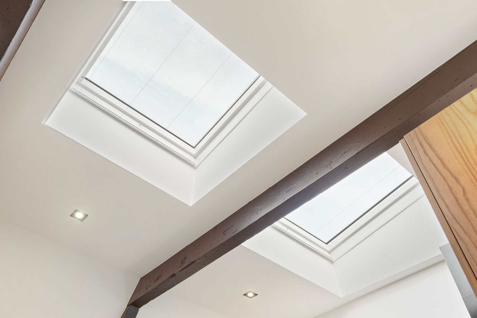 Tweede Hugo de Grootstraat 18 3, Amsterdam foto-19