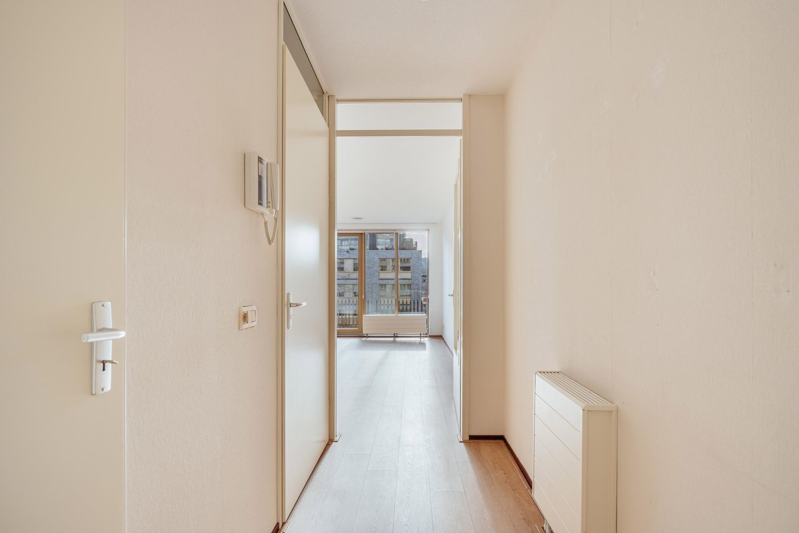 Titus van Rijnstraat 274, Amsterdam foto-6