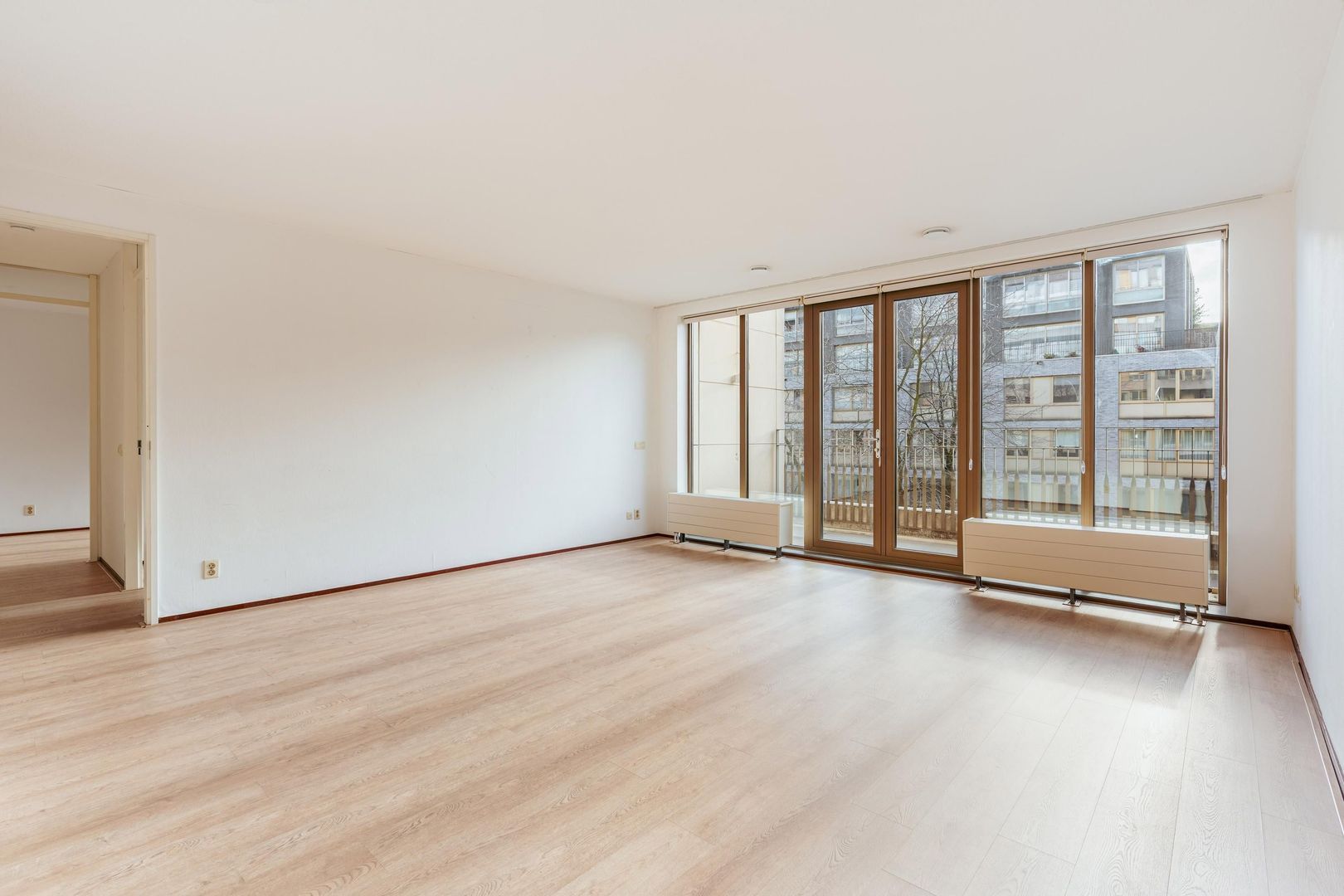 Titus van Rijnstraat 274, Amsterdam foto-4