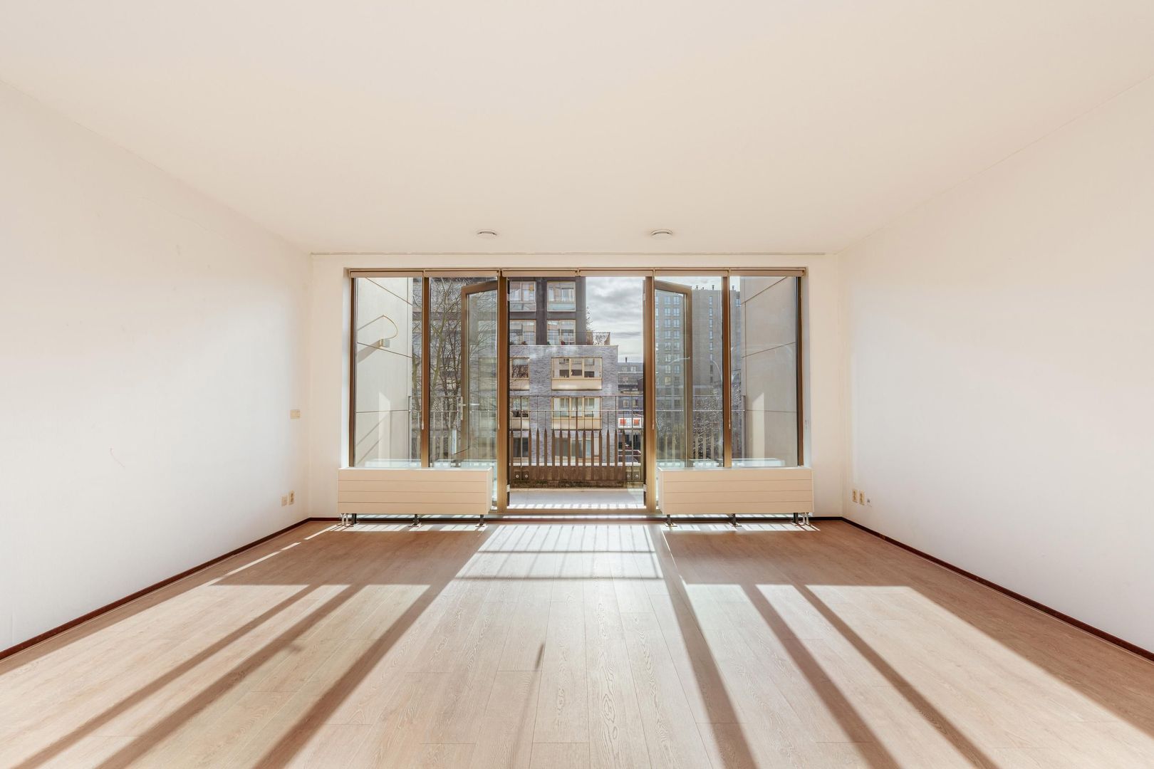 Titus van Rijnstraat 274, Amsterdam foto-0