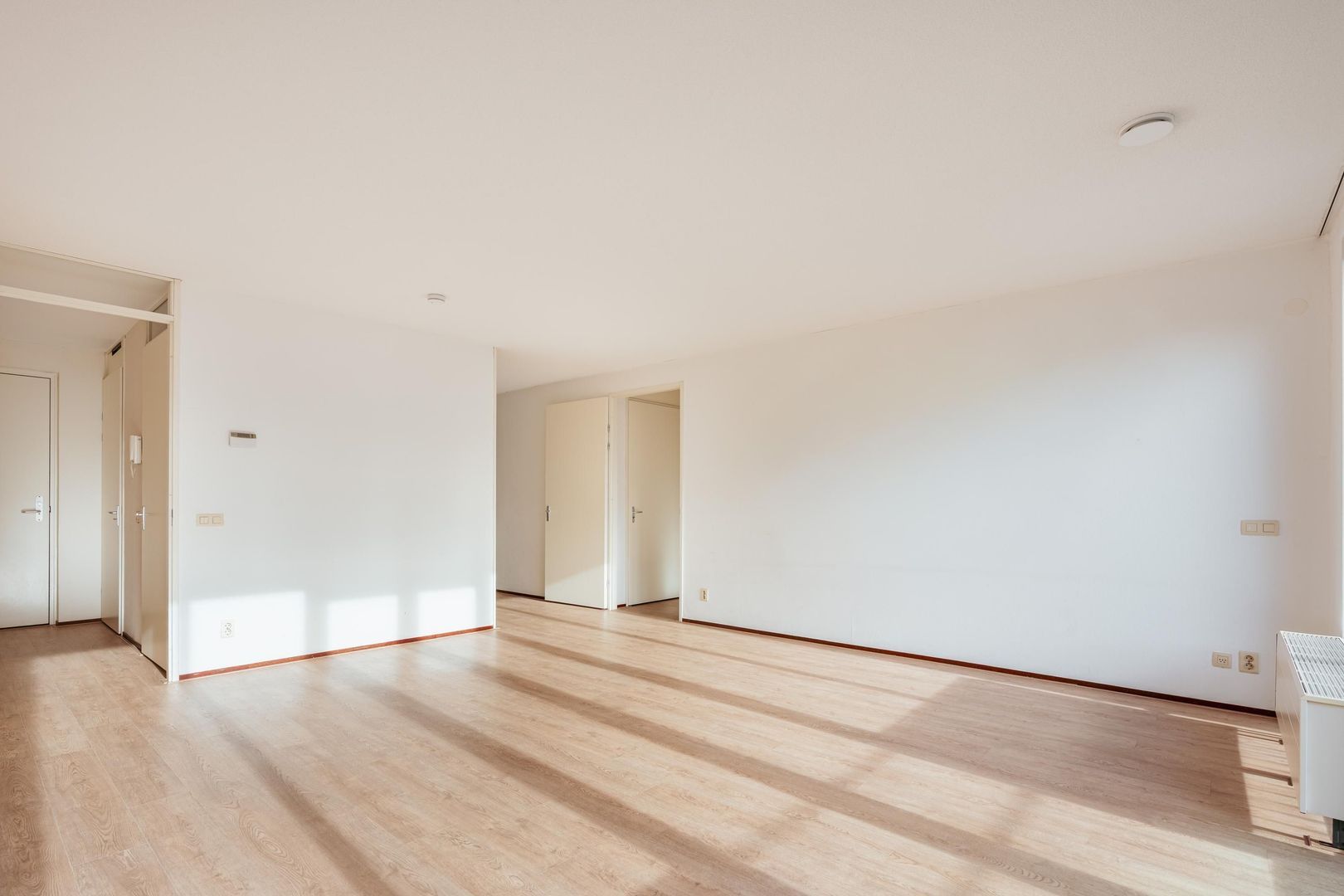 Titus van Rijnstraat 274, Amsterdam foto-7