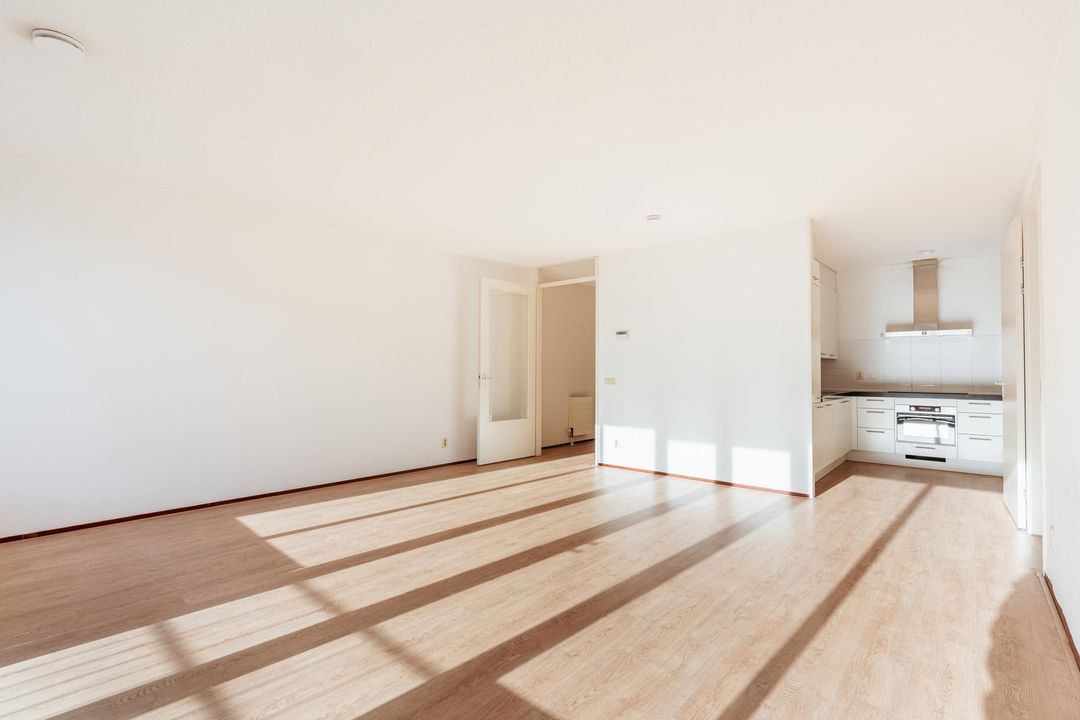 Titus van Rijnstraat 274, Amsterdam foto-4