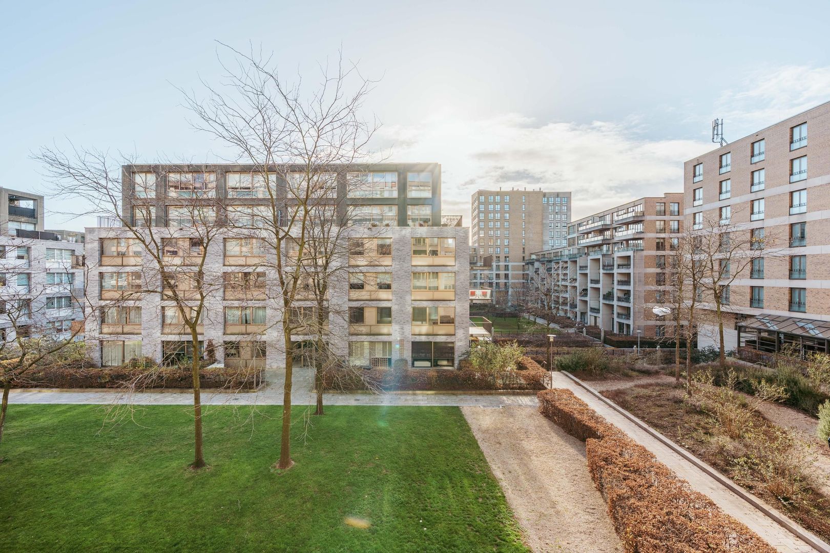 Titus van Rijnstraat 274, Amsterdam foto-10