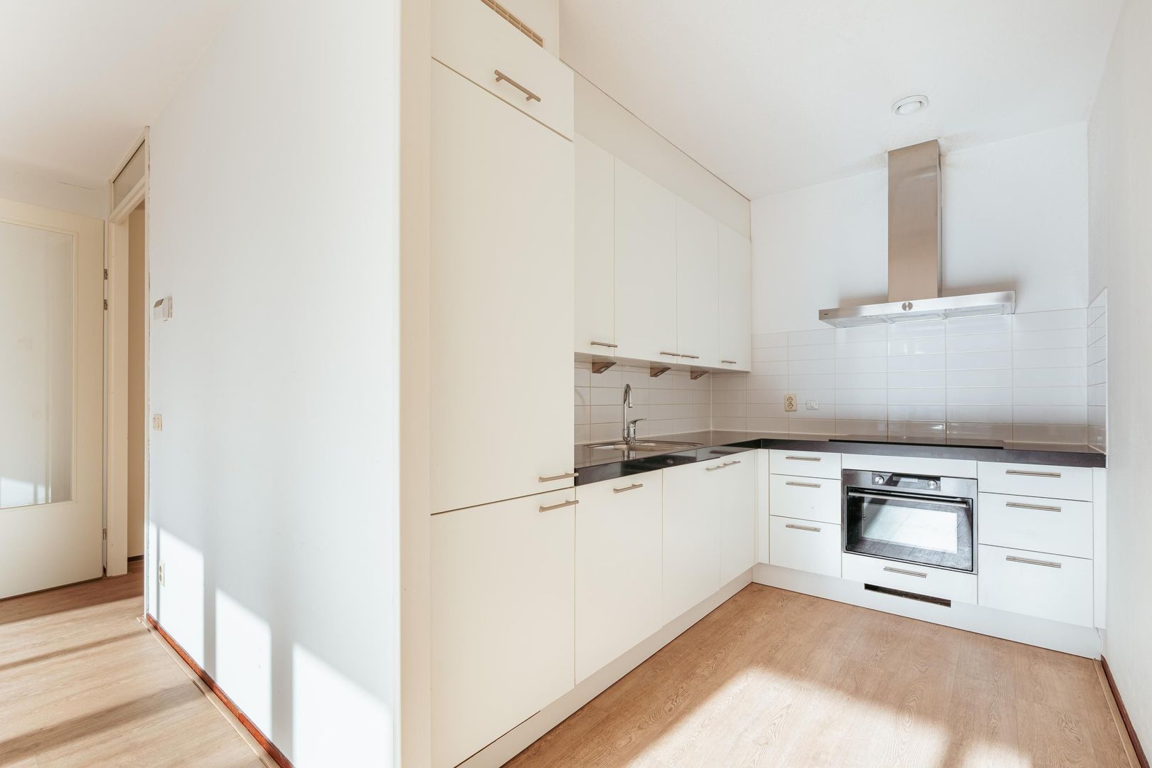 Titus van Rijnstraat 274, Amsterdam foto-8