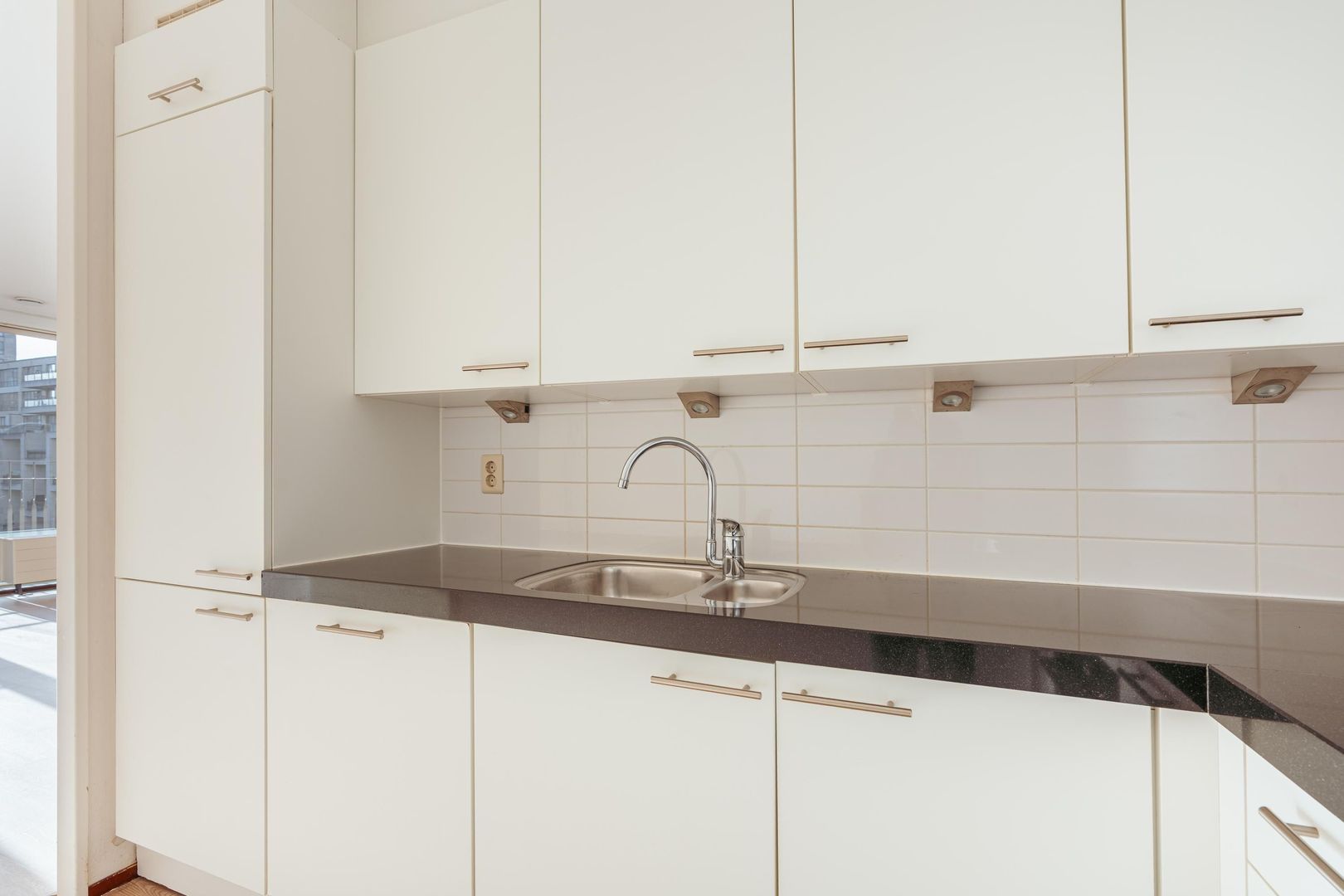 Titus van Rijnstraat 274, Amsterdam foto-9