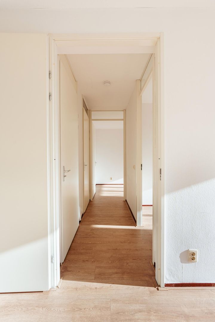 Titus van Rijnstraat 274, Amsterdam foto-11