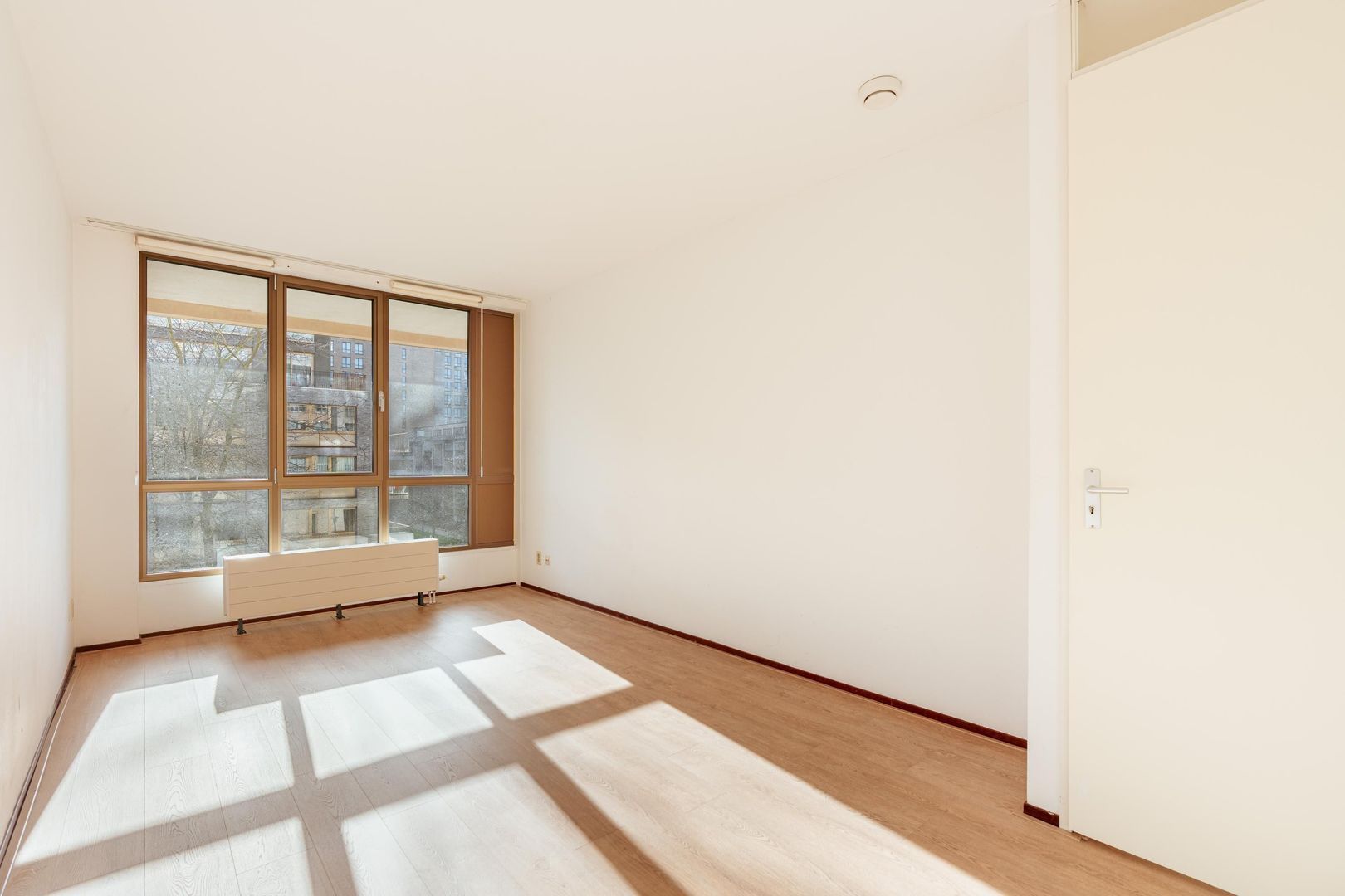 Titus van Rijnstraat 274, Amsterdam foto-13