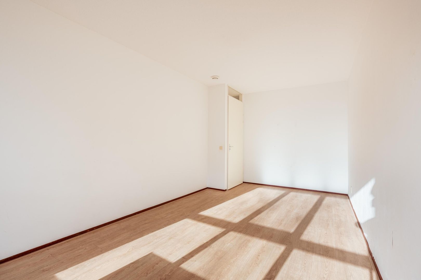 Titus van Rijnstraat 274, Amsterdam foto-14