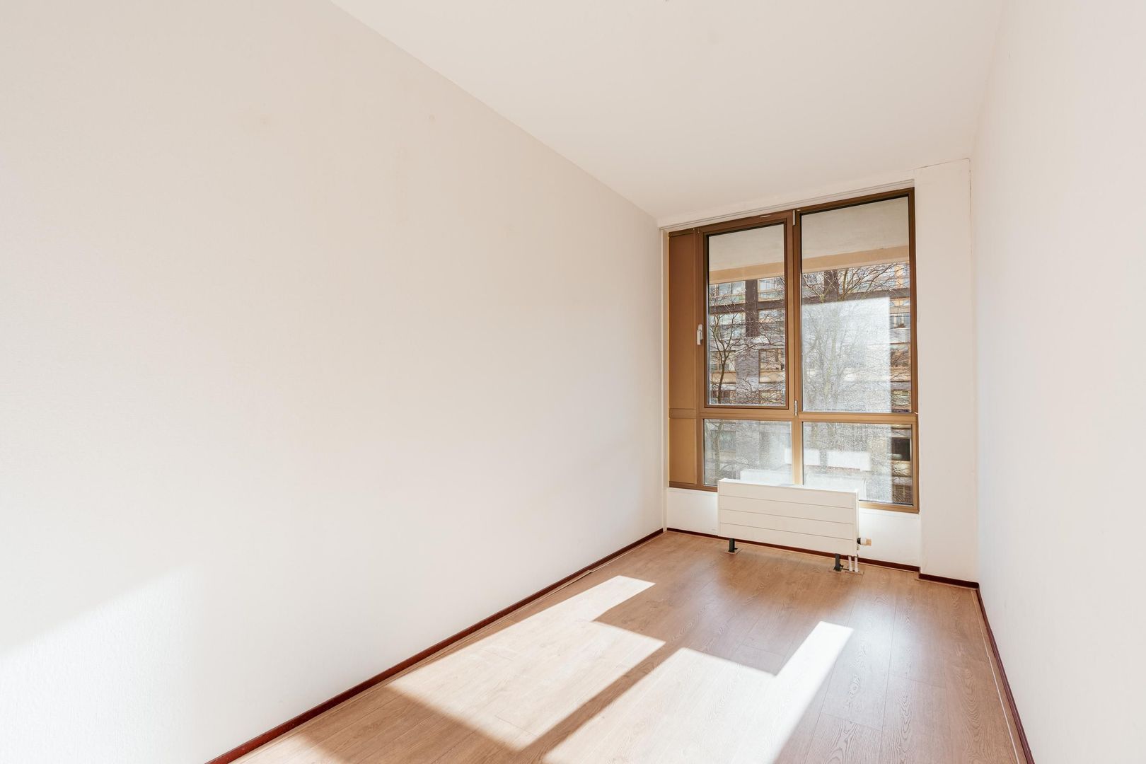 Titus van Rijnstraat 274, Amsterdam foto-12