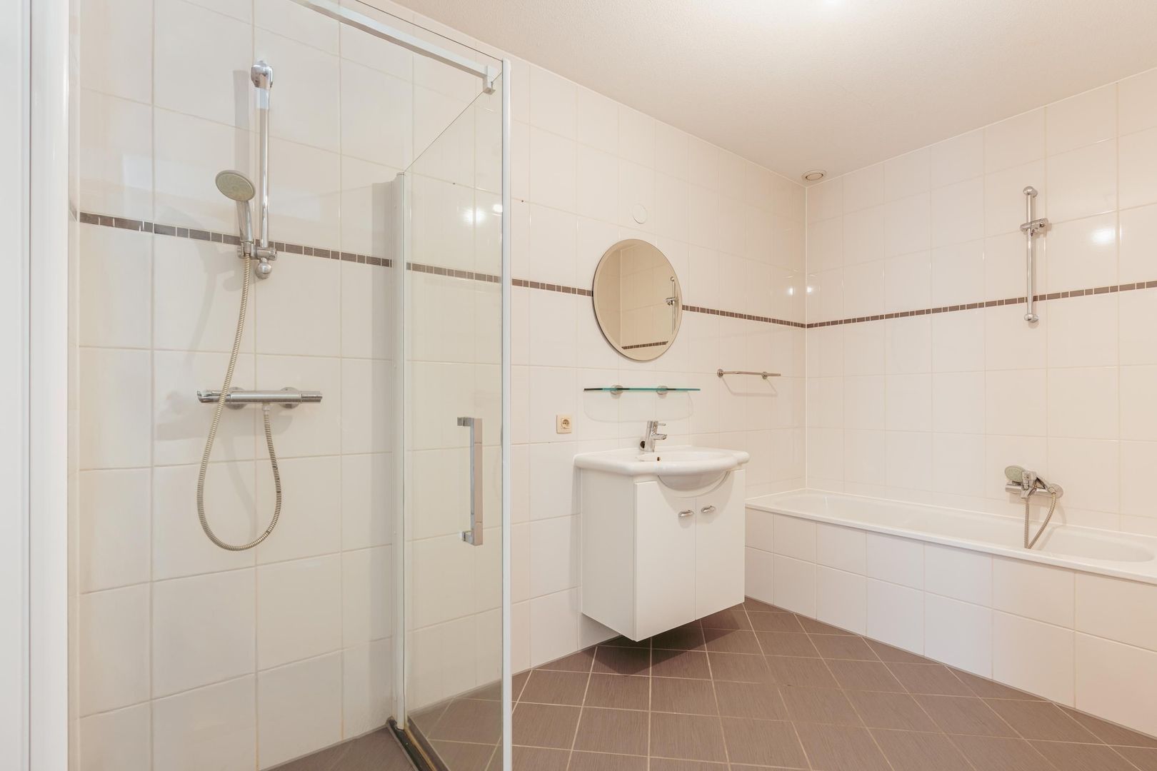 Titus van Rijnstraat 274, Amsterdam foto-15