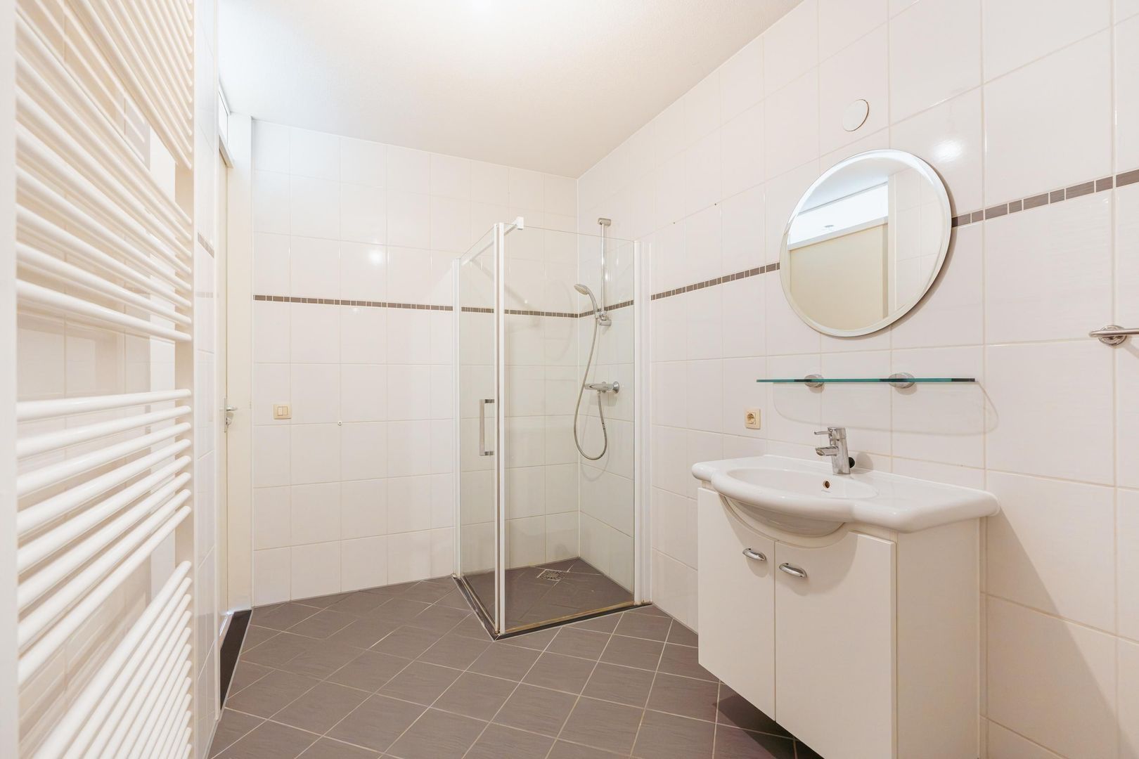 Titus van Rijnstraat 274, Amsterdam foto-16