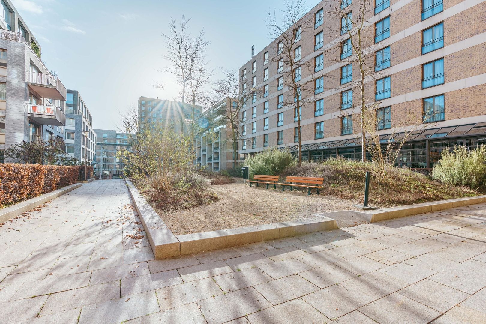 Titus van Rijnstraat 274, Amsterdam foto-18