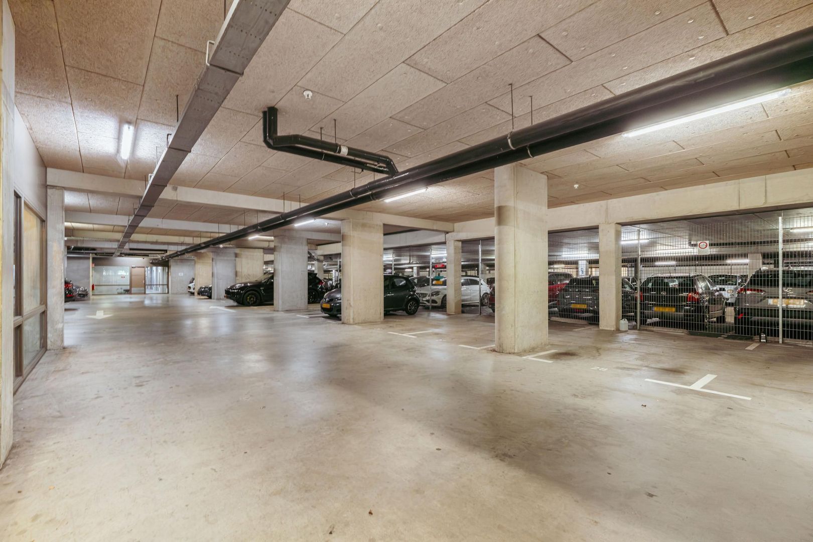 Titus van Rijnstraat 274, Amsterdam foto-17