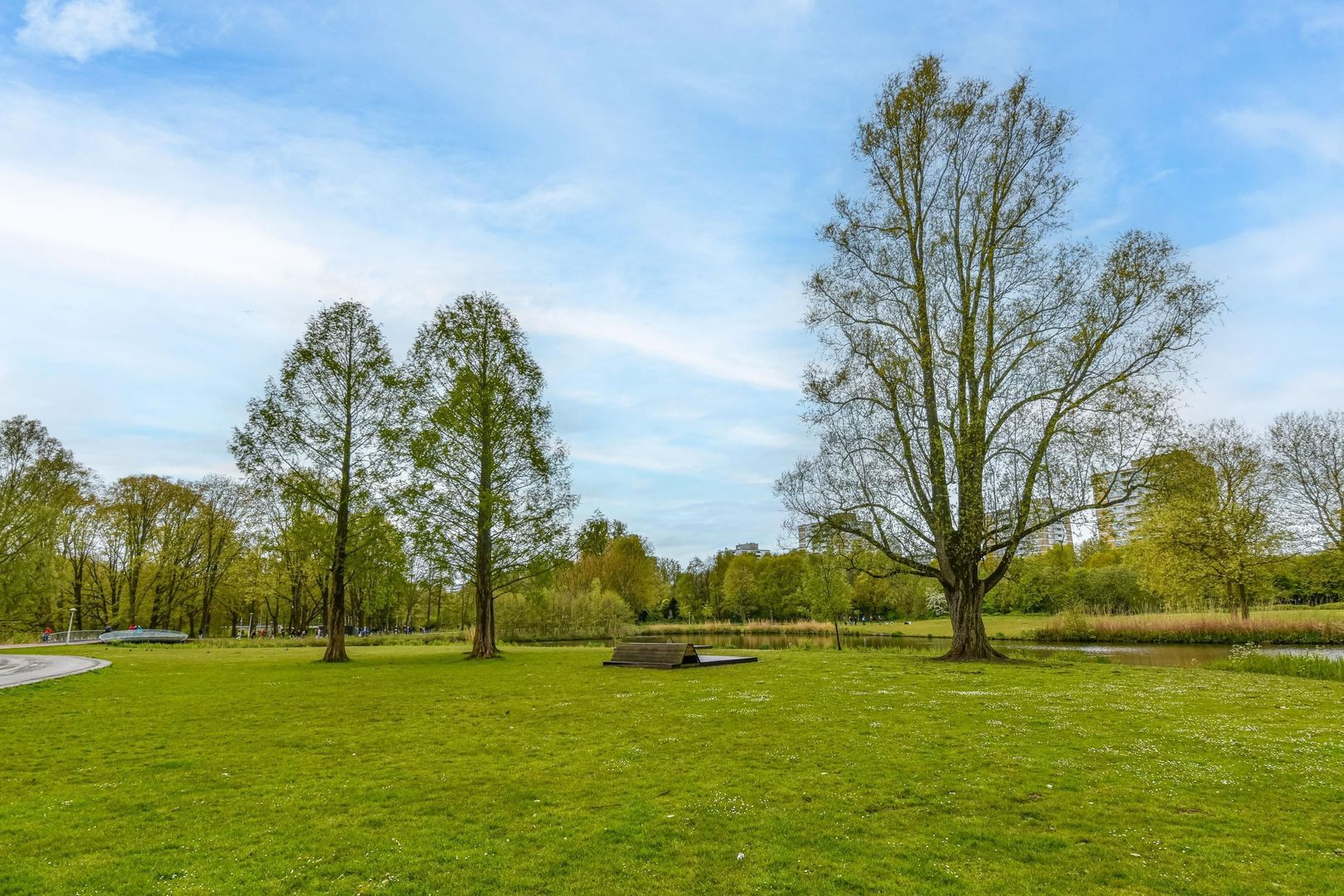 Titus van Rijnstraat 274, Amsterdam foto-21