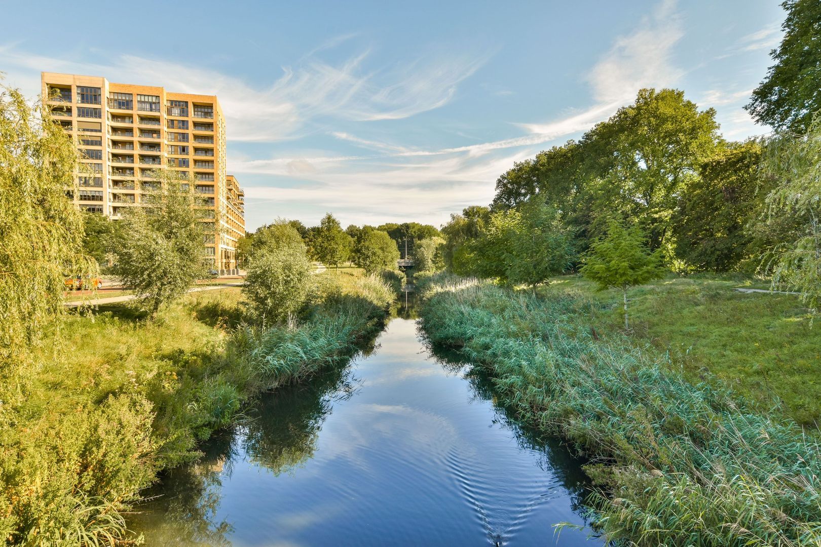 Titus van Rijnstraat 274, Amsterdam foto-22