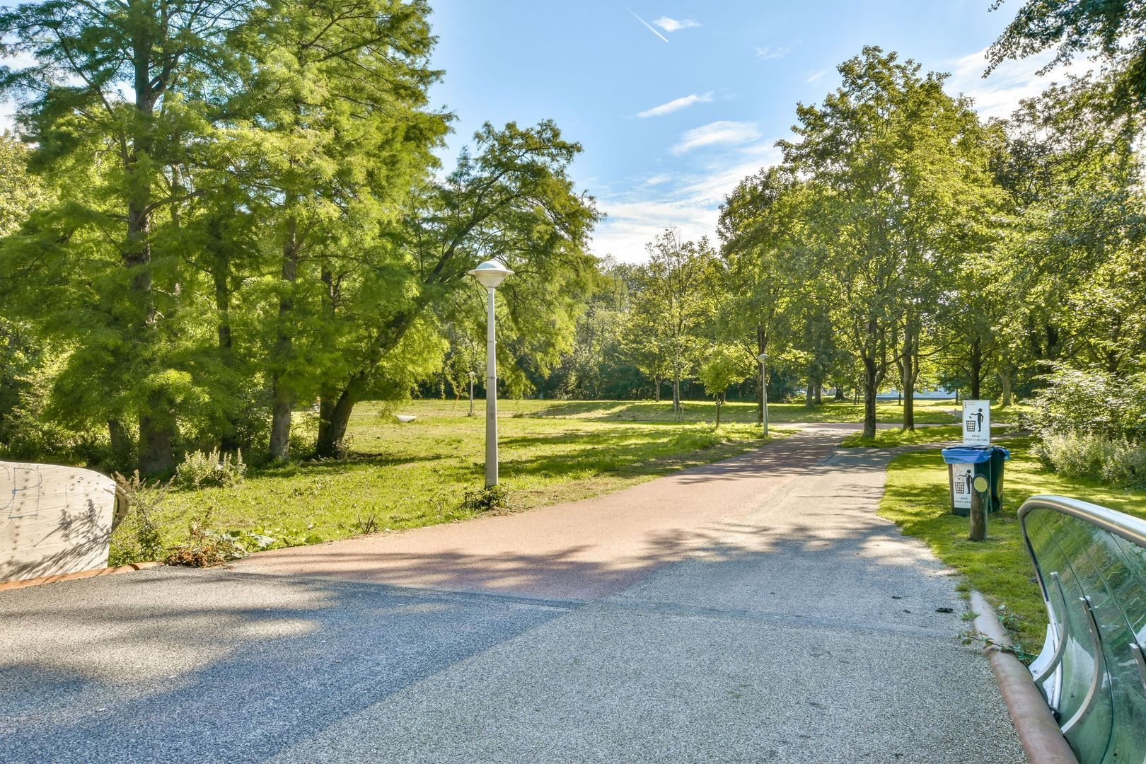 Titus van Rijnstraat 274, Amsterdam foto-23