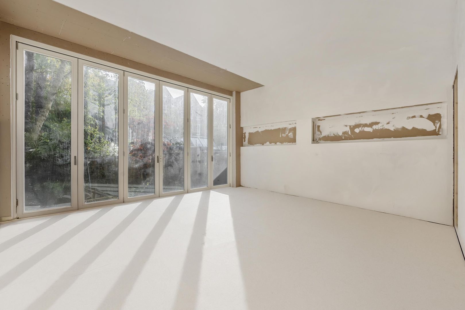 Vossiusstraat 16 A, Amsterdam foto-7