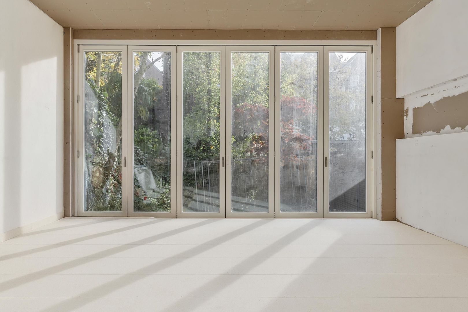 Vossiusstraat 16 A, Amsterdam foto-8