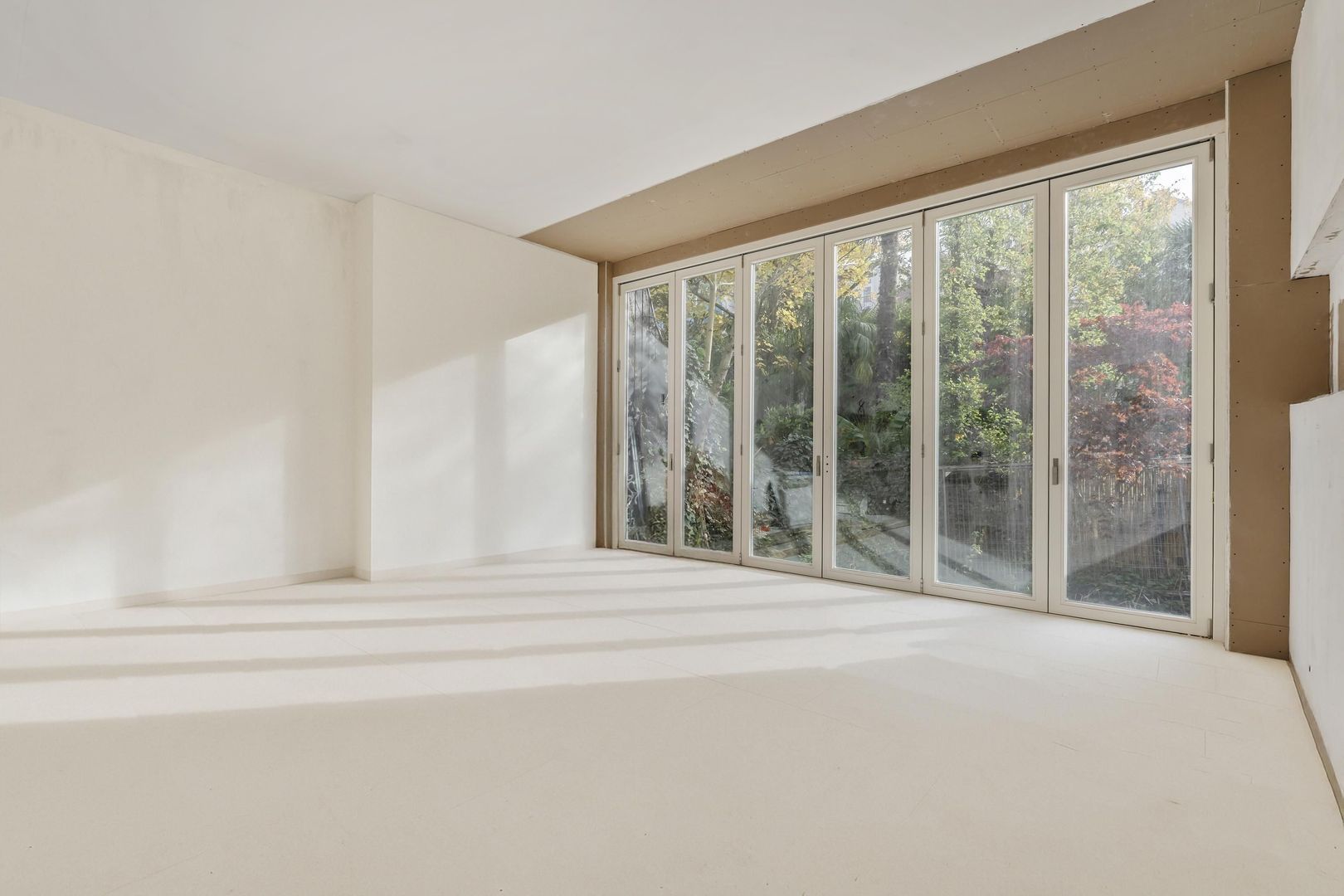 Vossiusstraat 16 A, Amsterdam foto-9