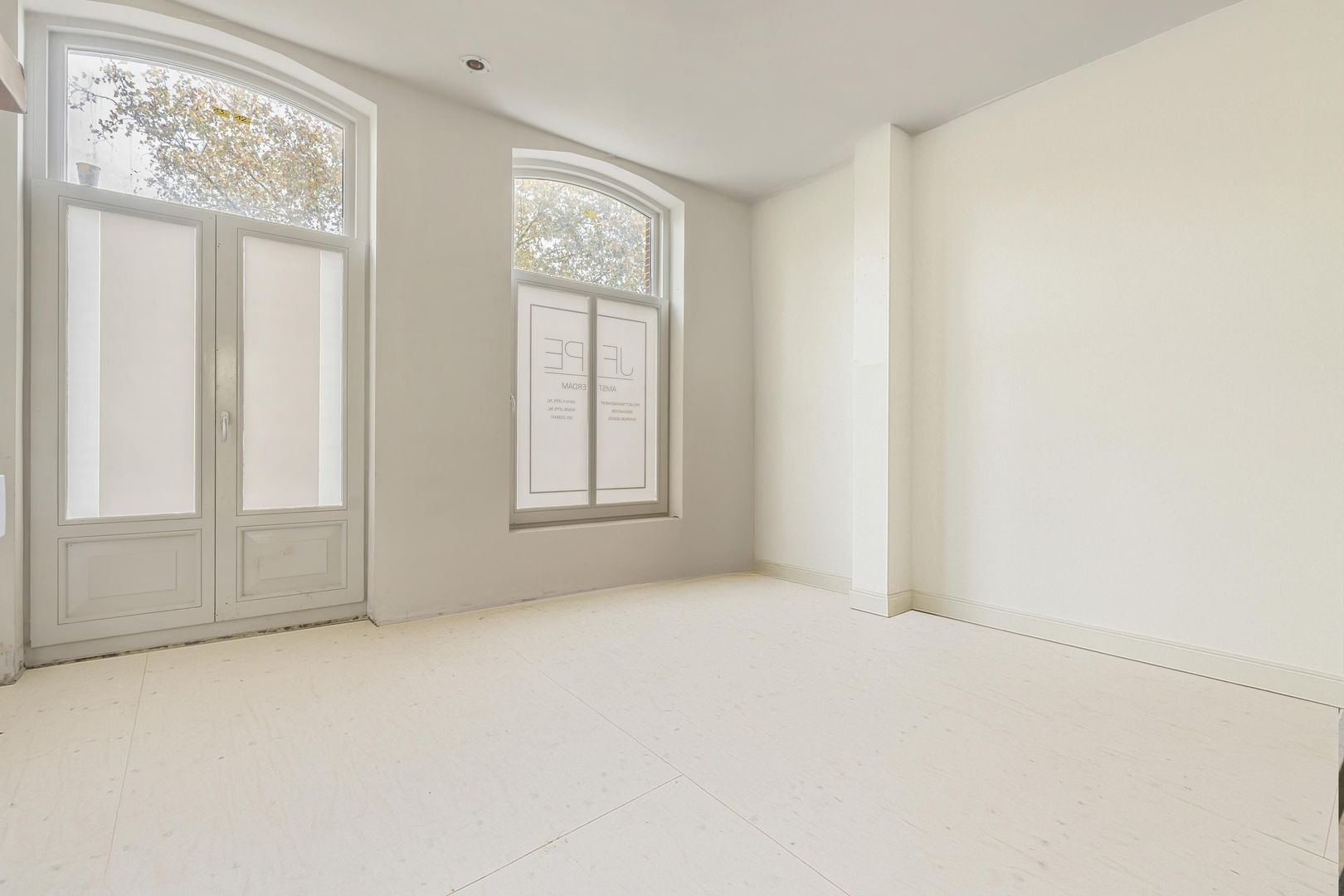 Vossiusstraat 16 A, Amsterdam foto-30