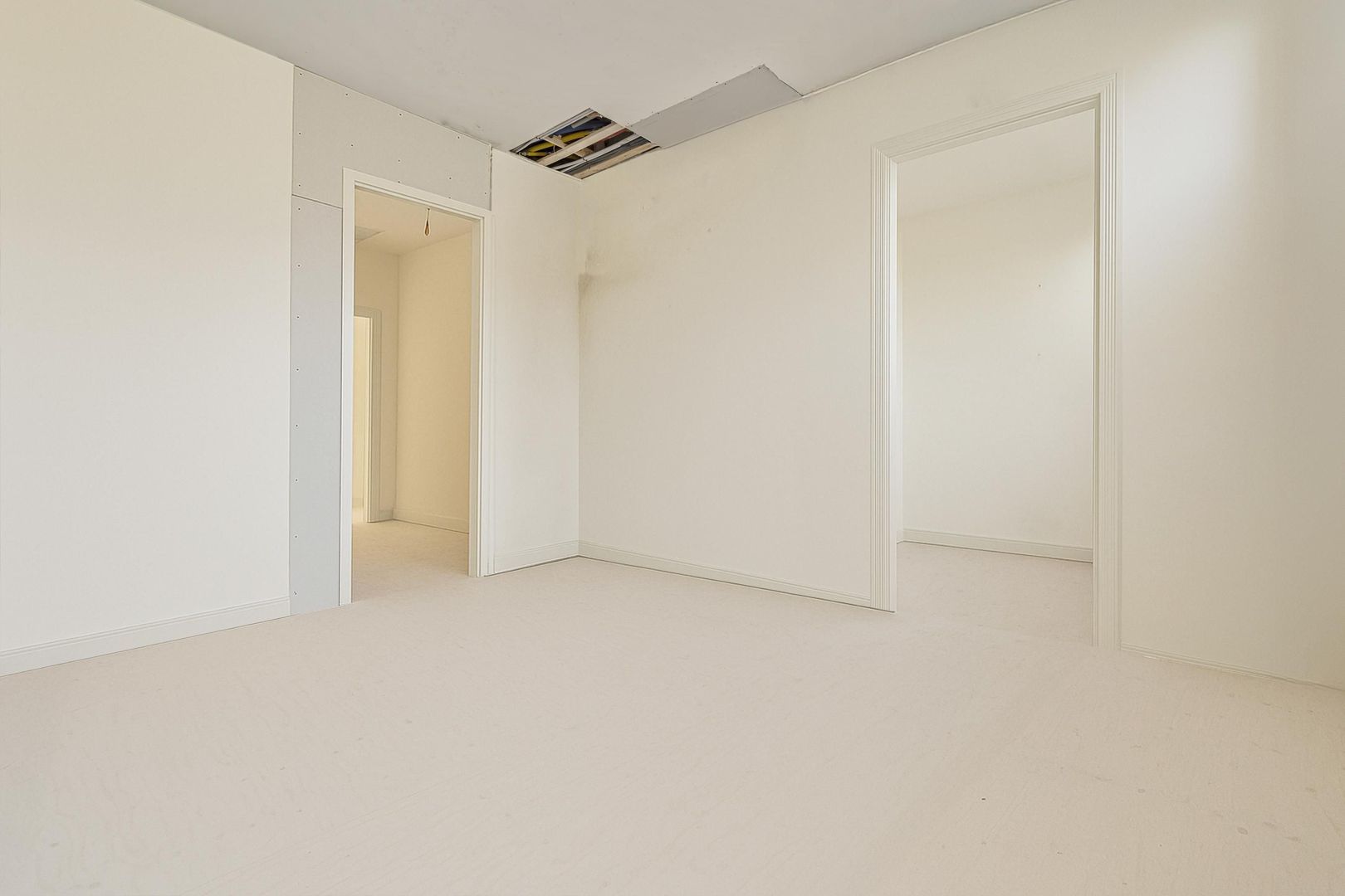 Vossiusstraat 16 A, Amsterdam foto-31