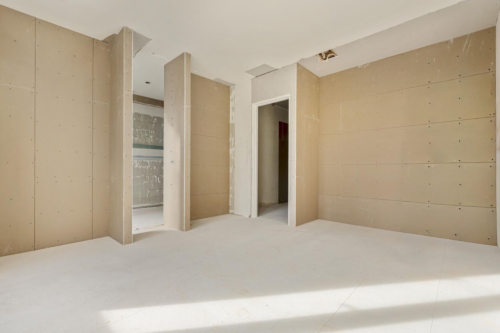 Vossiusstraat 16 A, Amsterdam foto-27